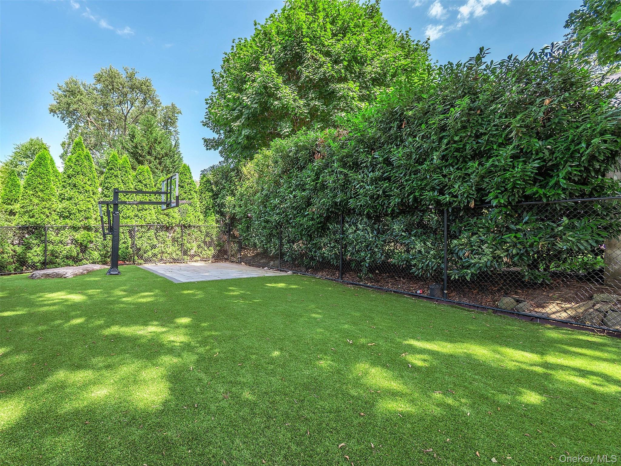 60 Highland Avenue