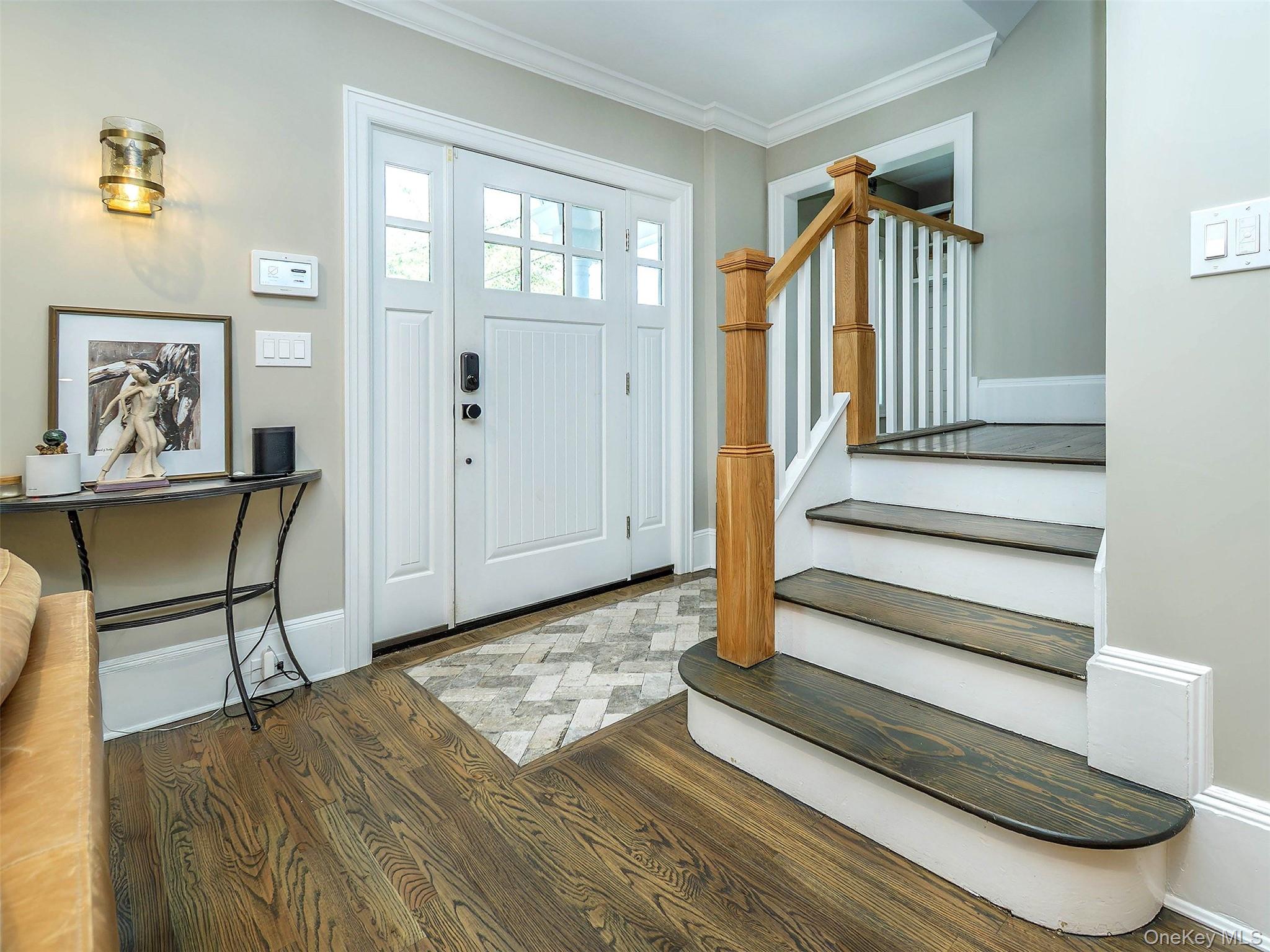 60 Highland Avenue