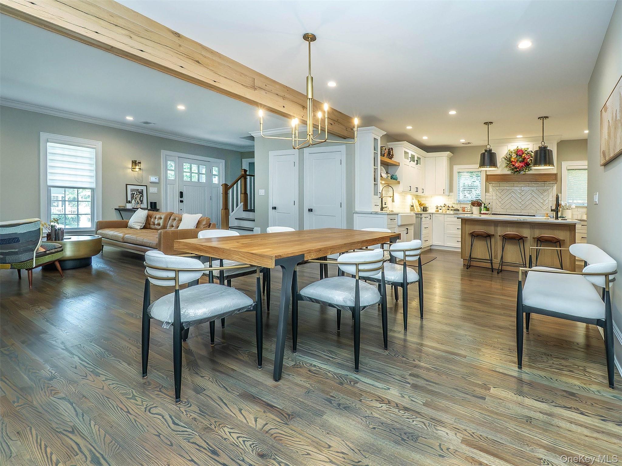 60 Highland Avenue