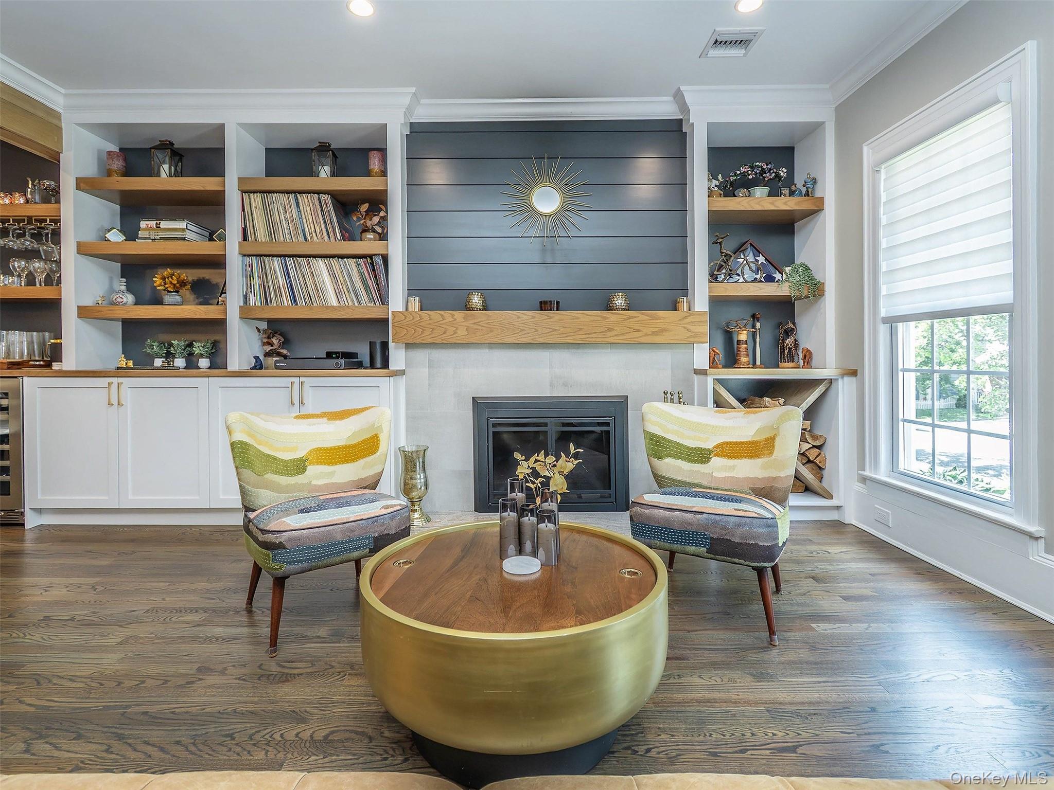 60 Highland Avenue