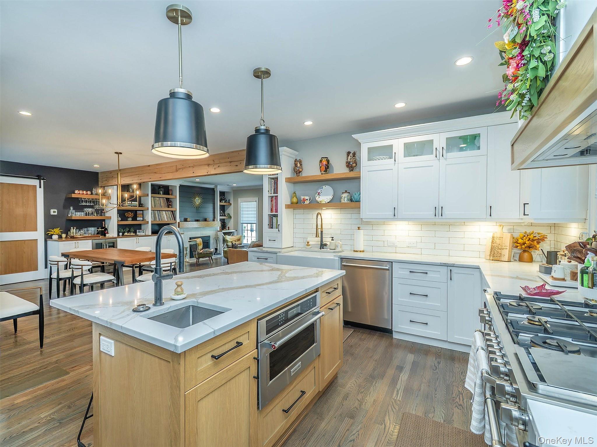 60 Highland Avenue