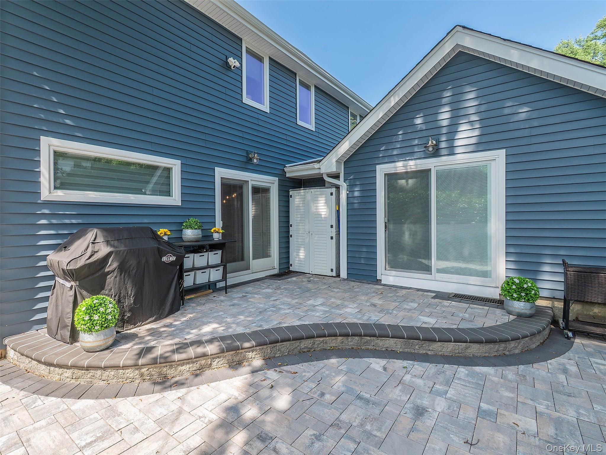 60 Highland Avenue