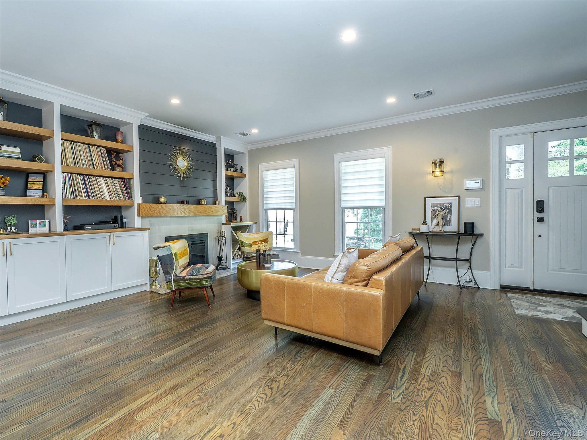 60 Highland Avenue