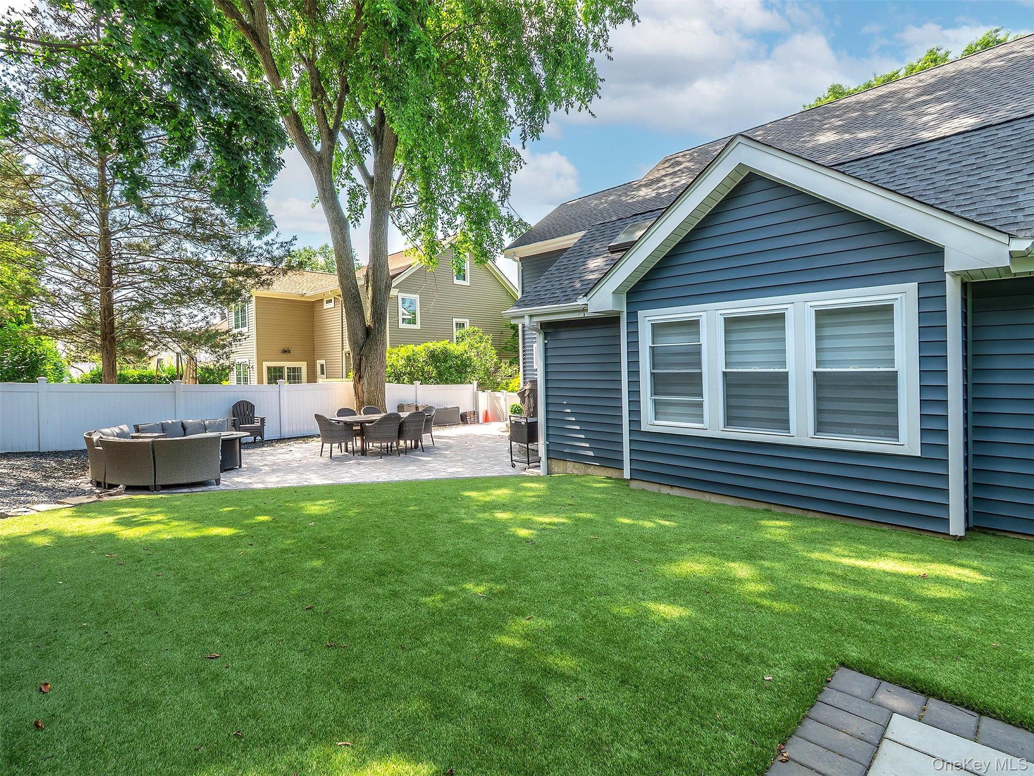 60 Highland Avenue