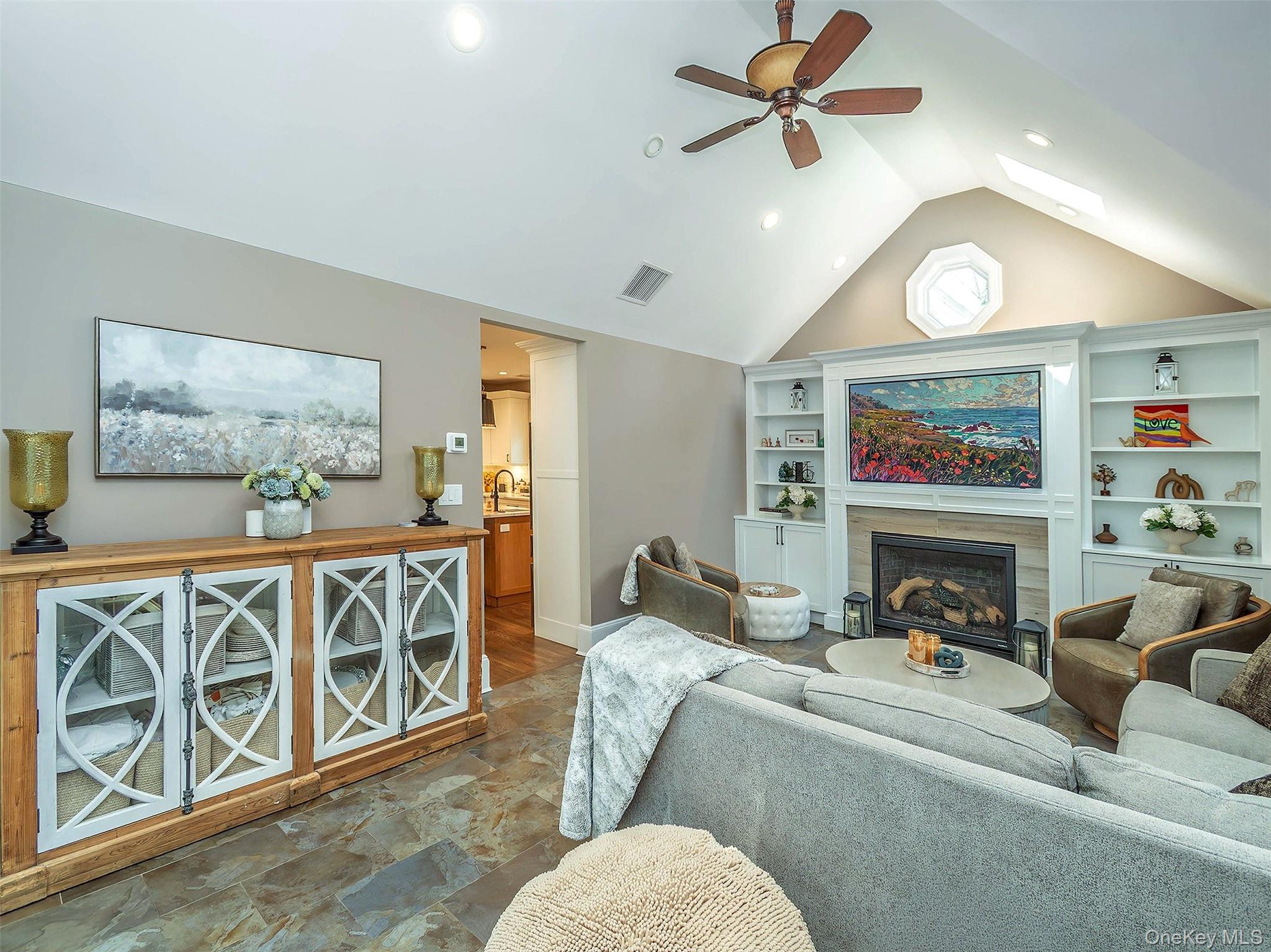 60 Highland Avenue