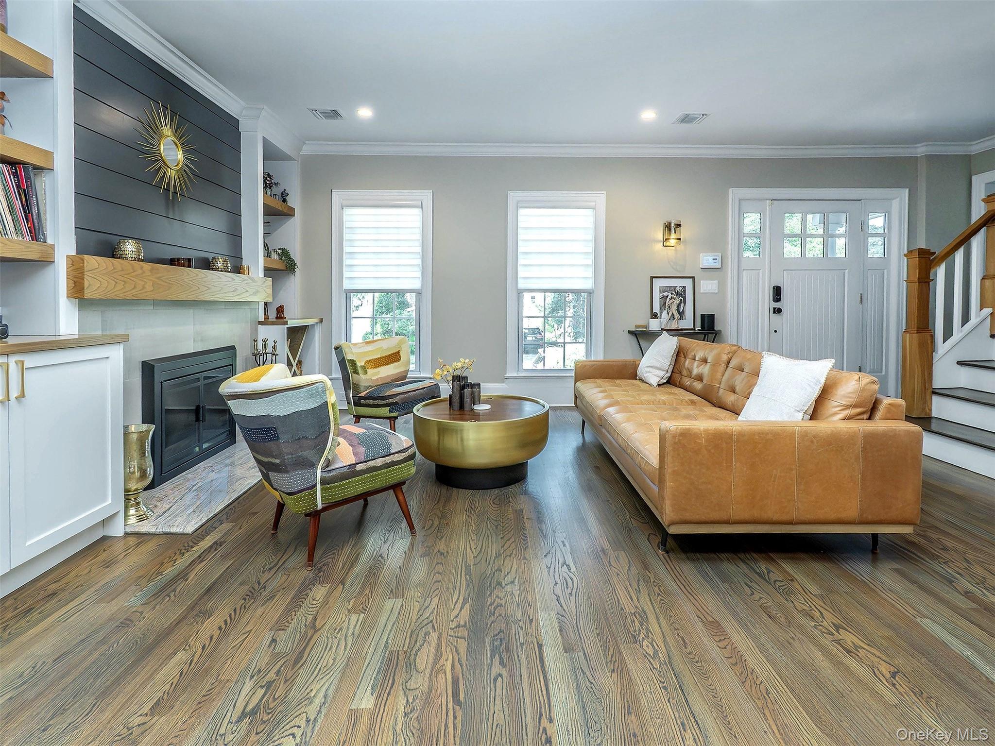 60 Highland Avenue