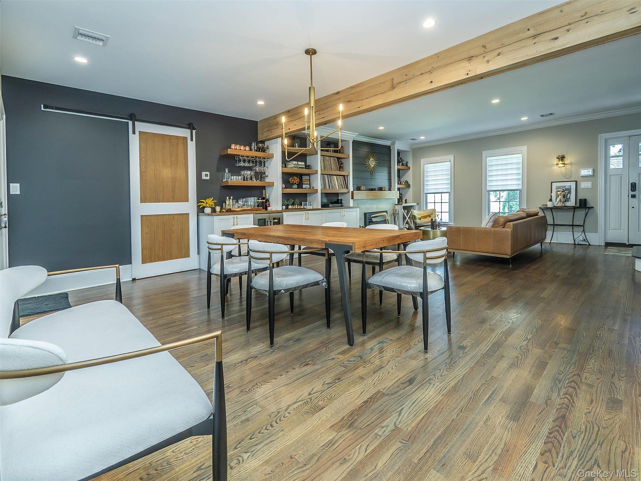 60 Highland Avenue