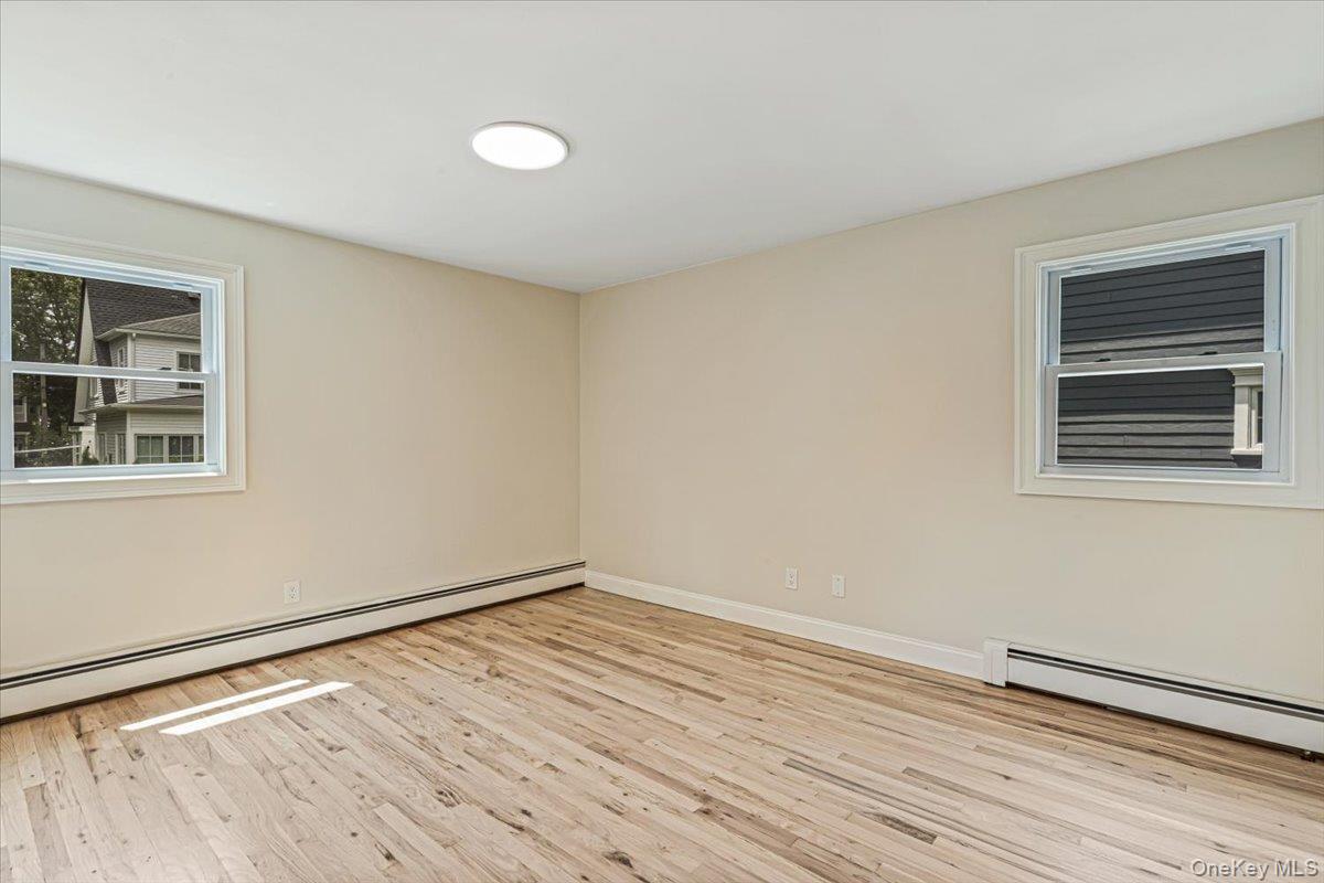 104 Fairfield Avenue