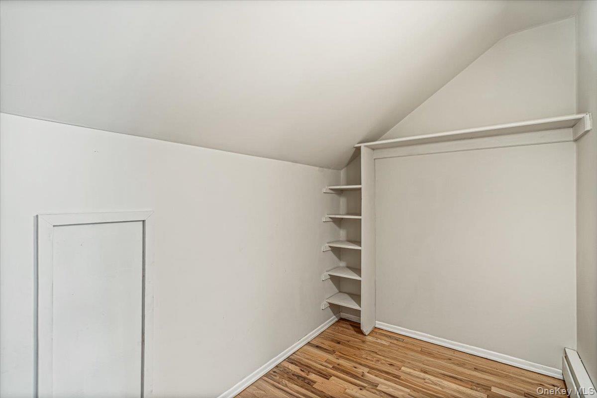 104 Fairfield Avenue