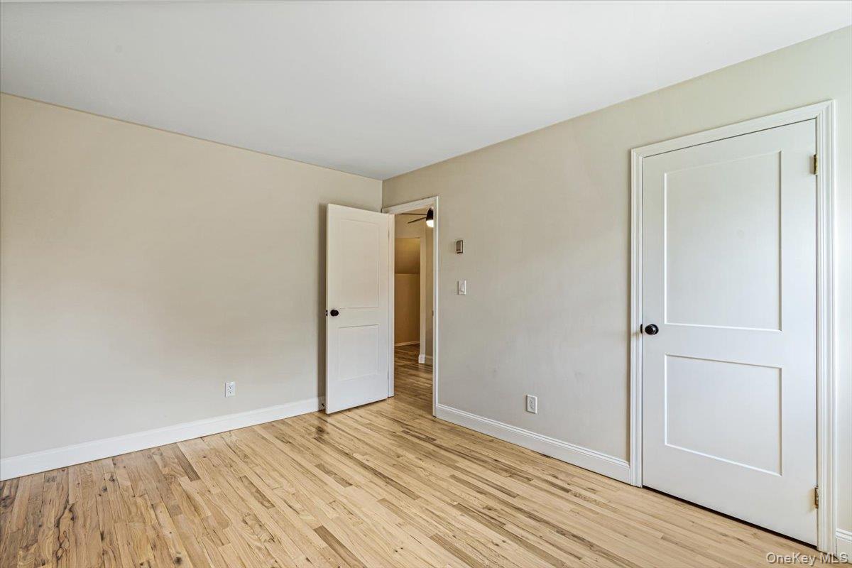 104 Fairfield Avenue