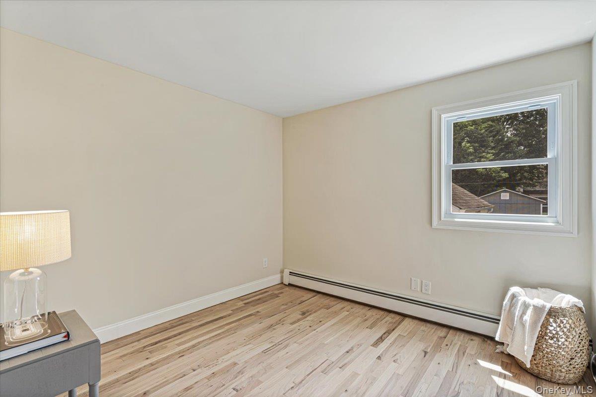 104 Fairfield Avenue
