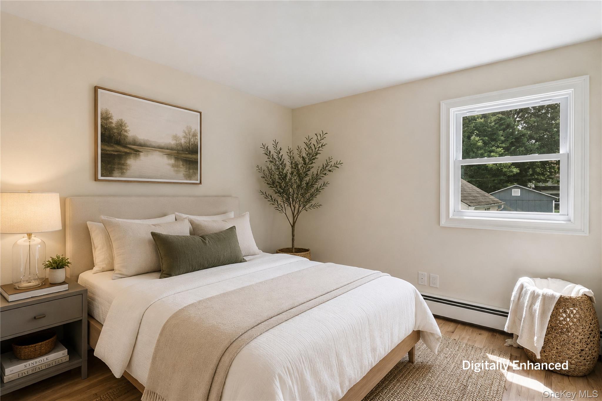 104 Fairfield Avenue