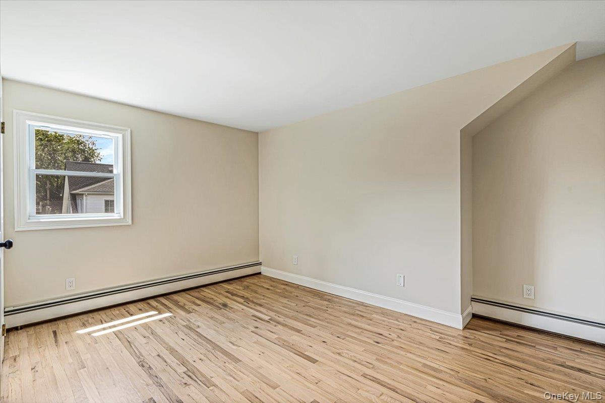 104 Fairfield Avenue