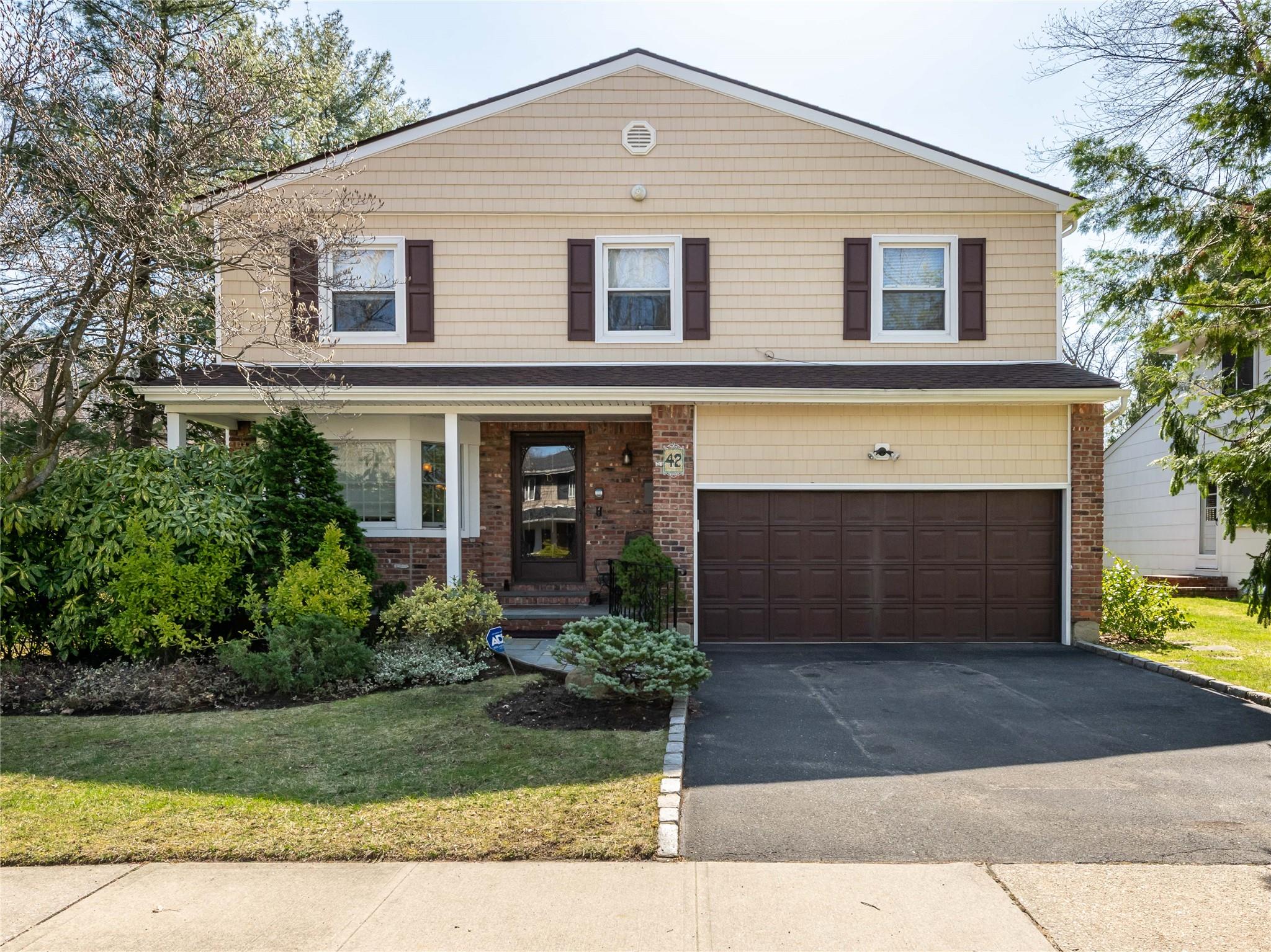 42 Angler Lane