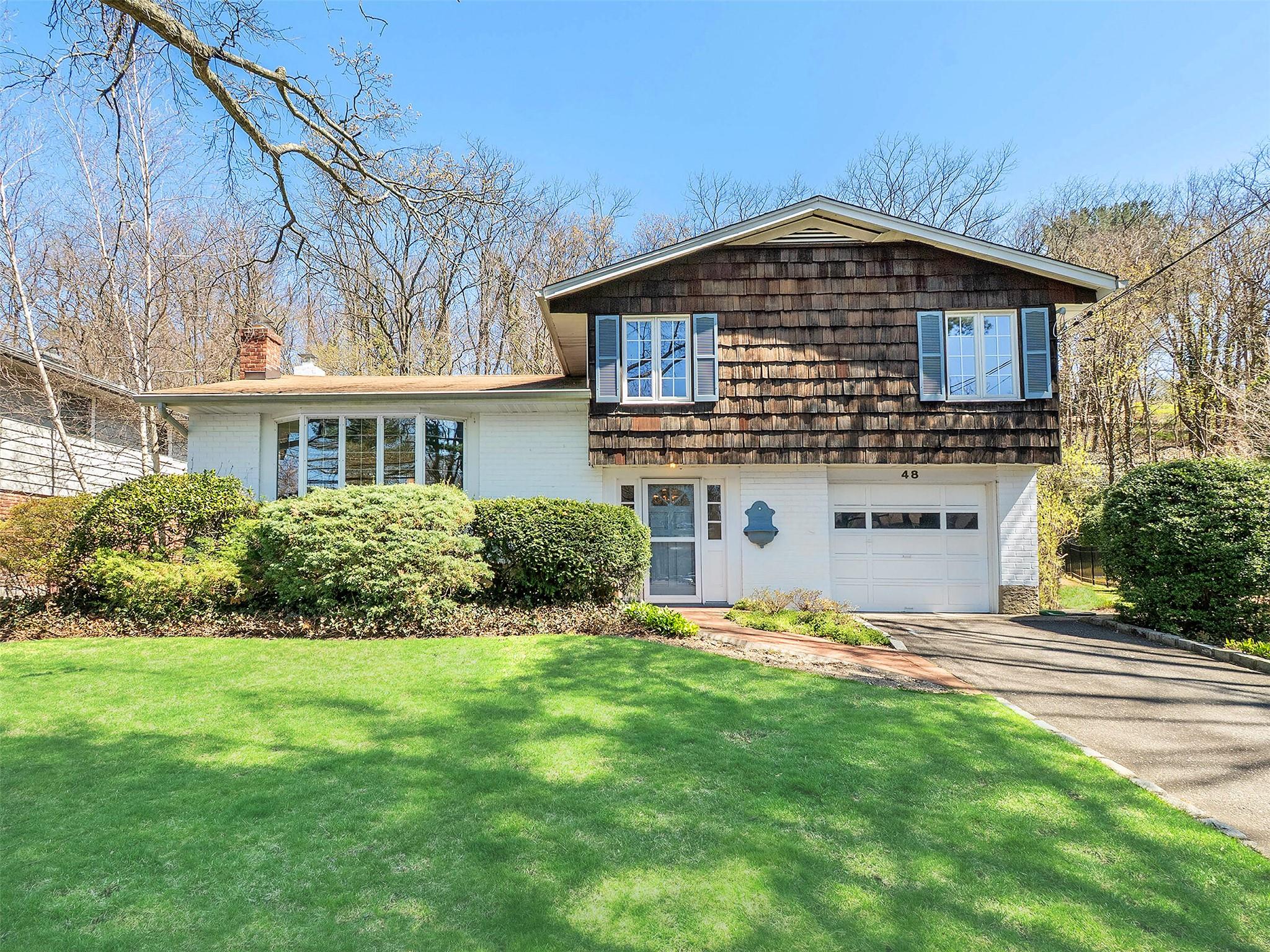 48 Roger Drive