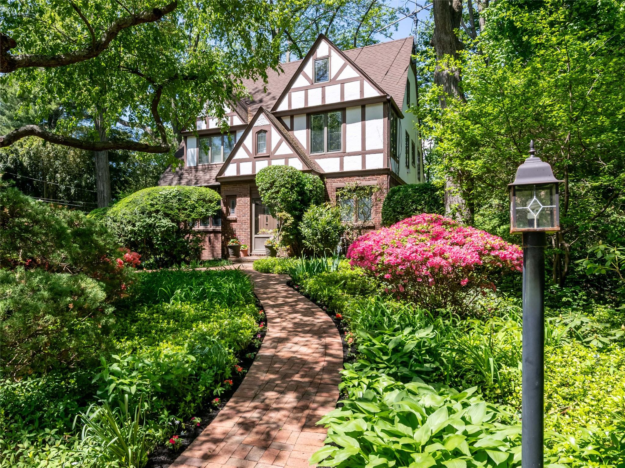 37 Longview Road