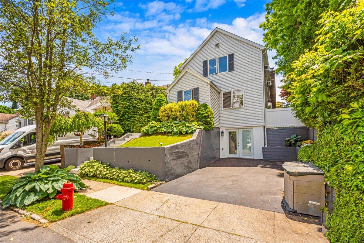 46 Marino Avenue