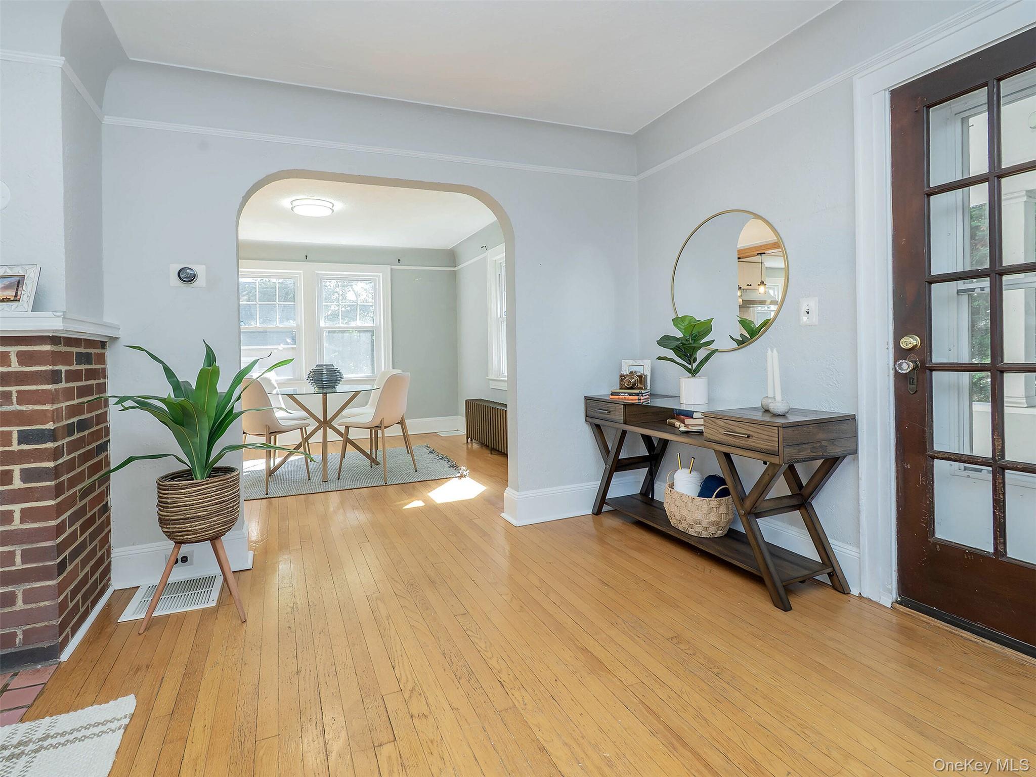 16 Avenue A