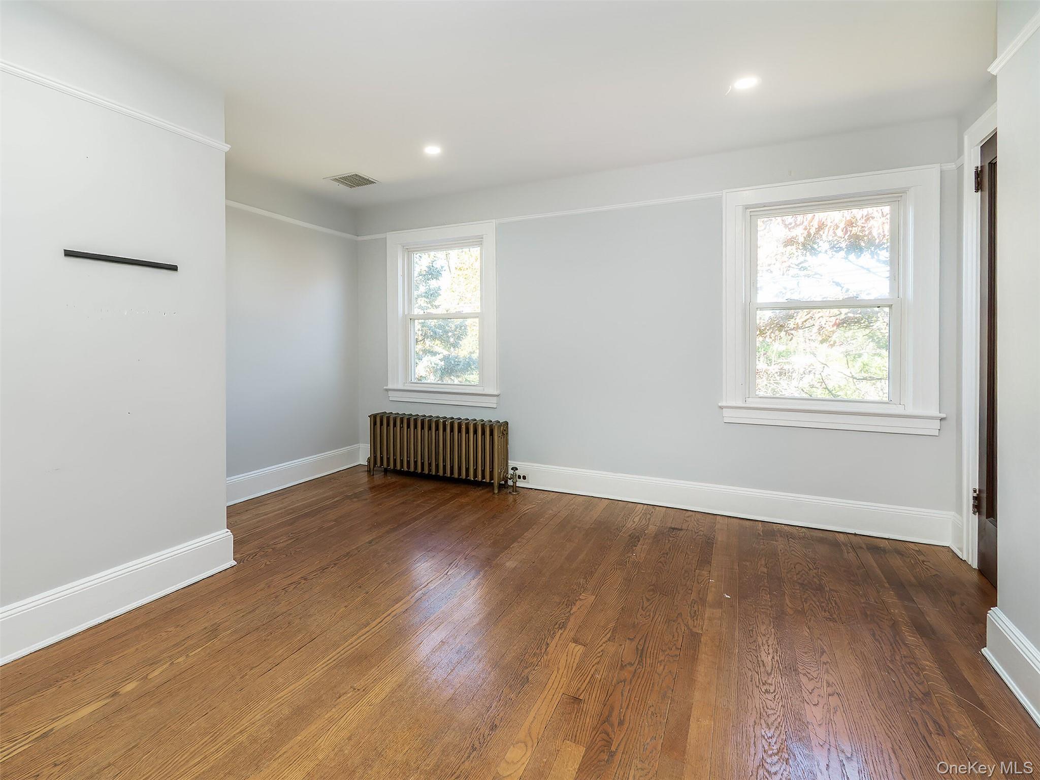 16 Avenue A