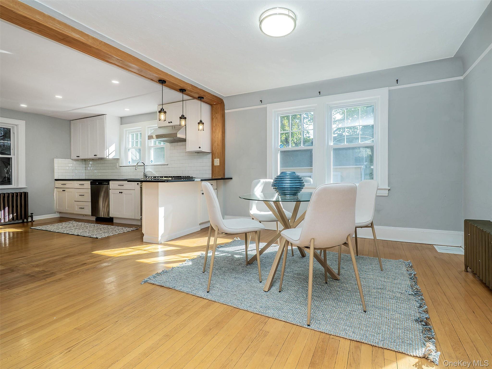 16 Avenue A