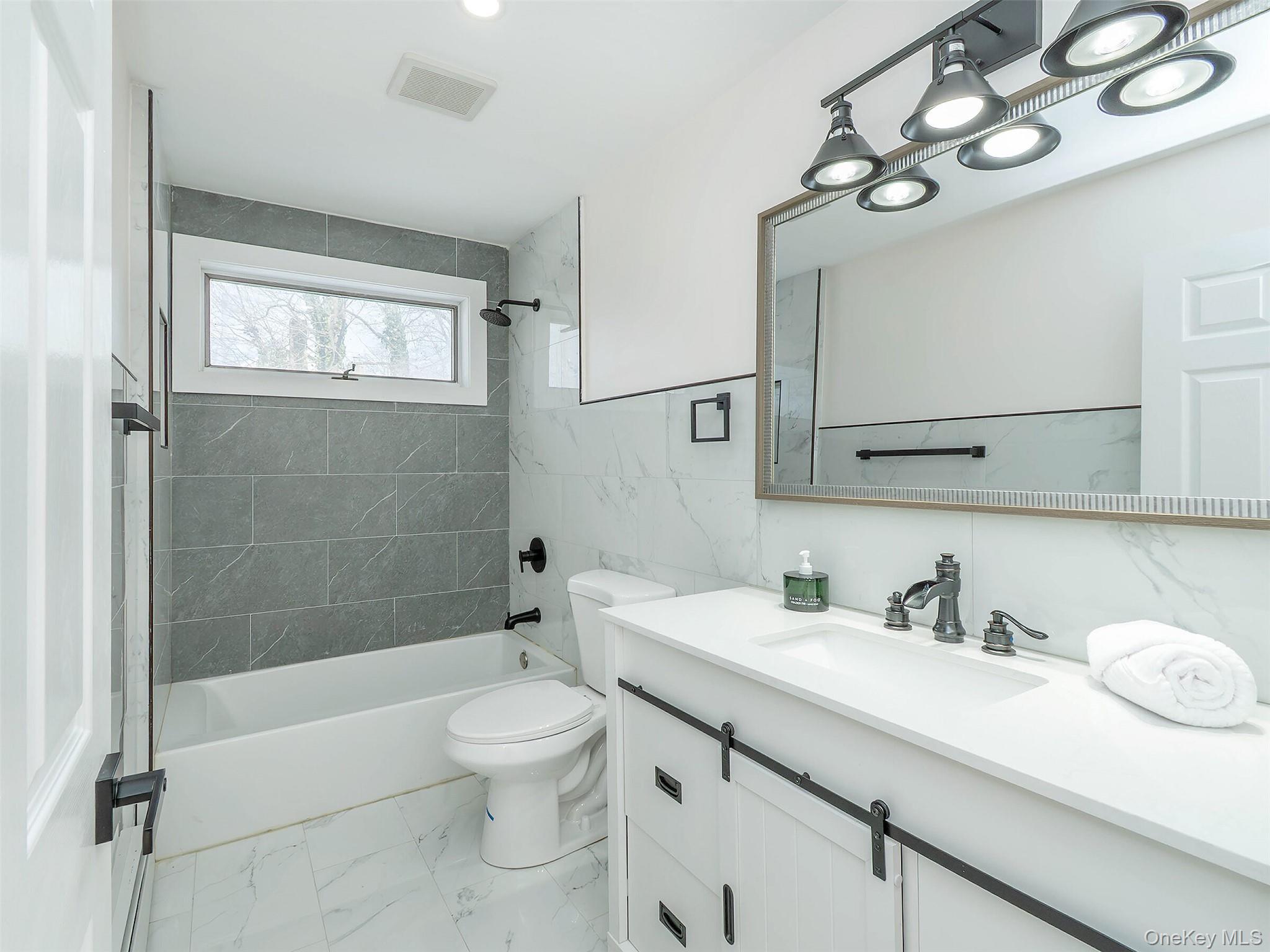85 Webster Avenue