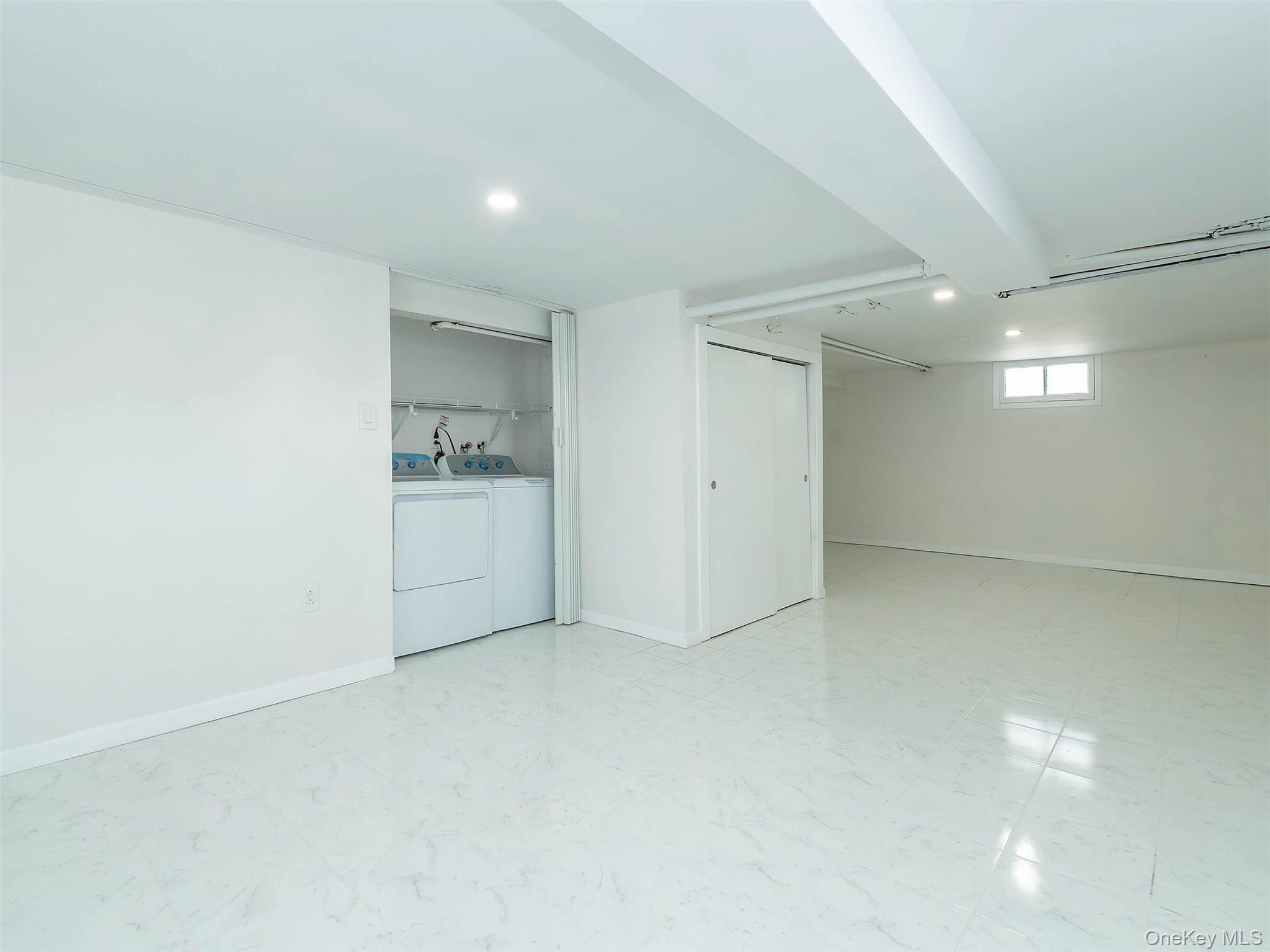 85 Webster Avenue