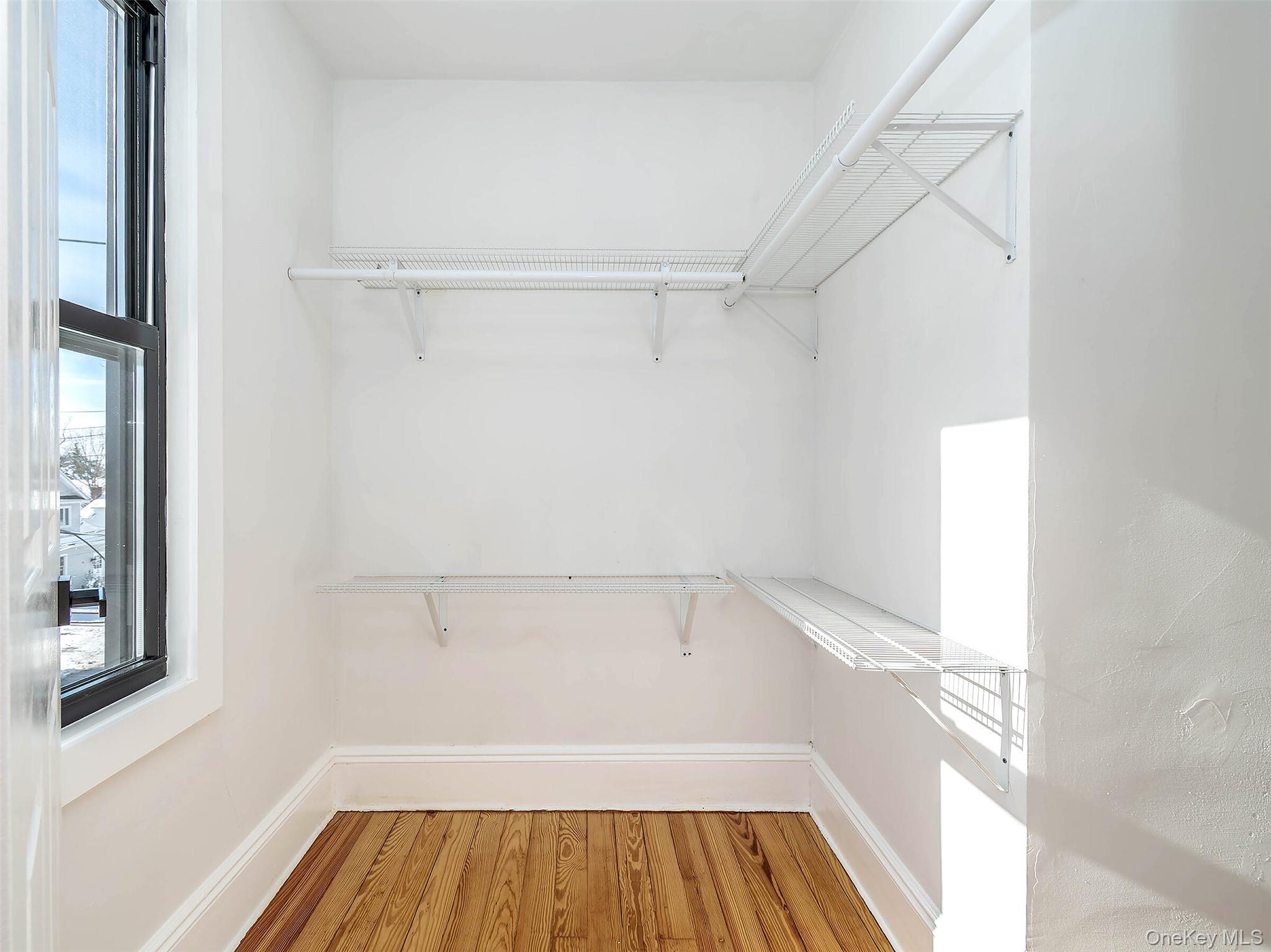 85 Webster Avenue
