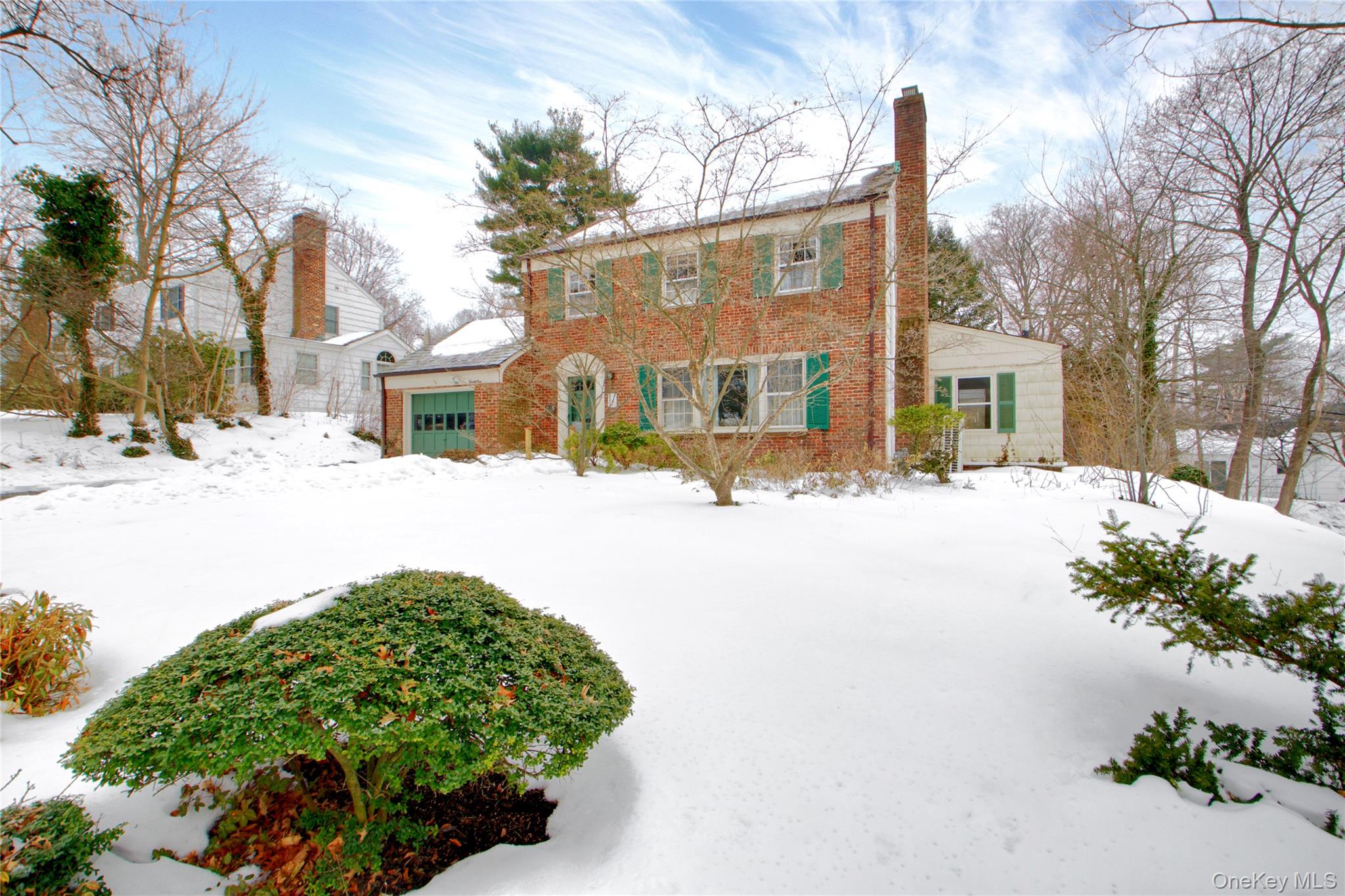 24 Orchard Farm Road