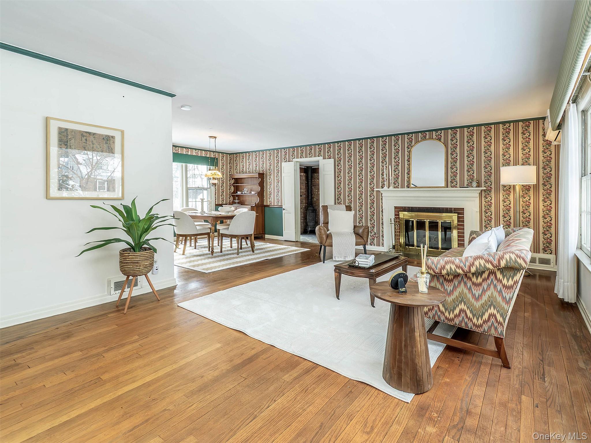 24 Orchard Farm Road