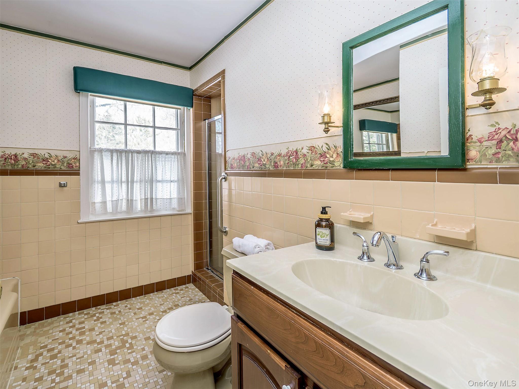 24 Orchard Farm Road