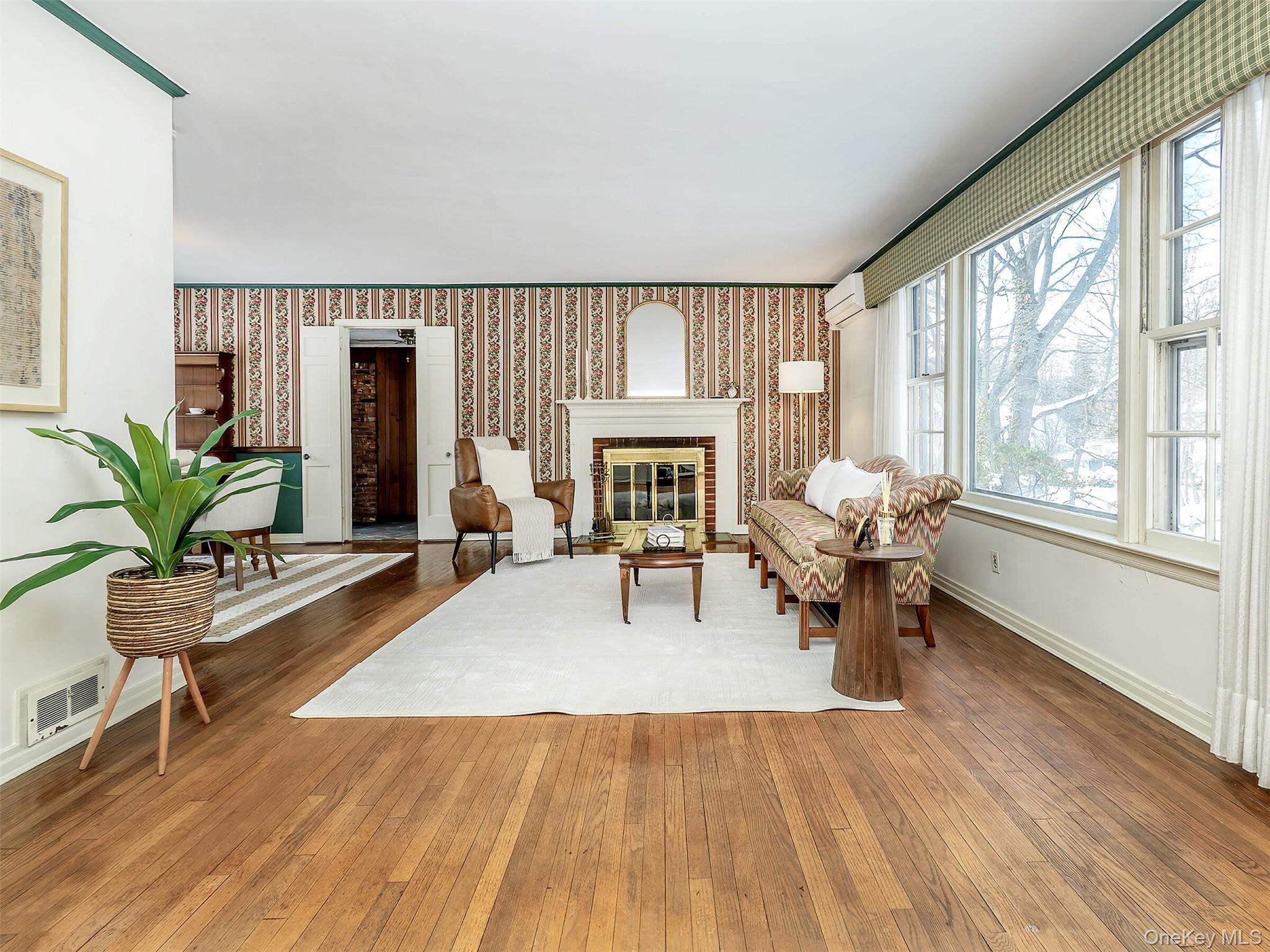 24 Orchard Farm Road