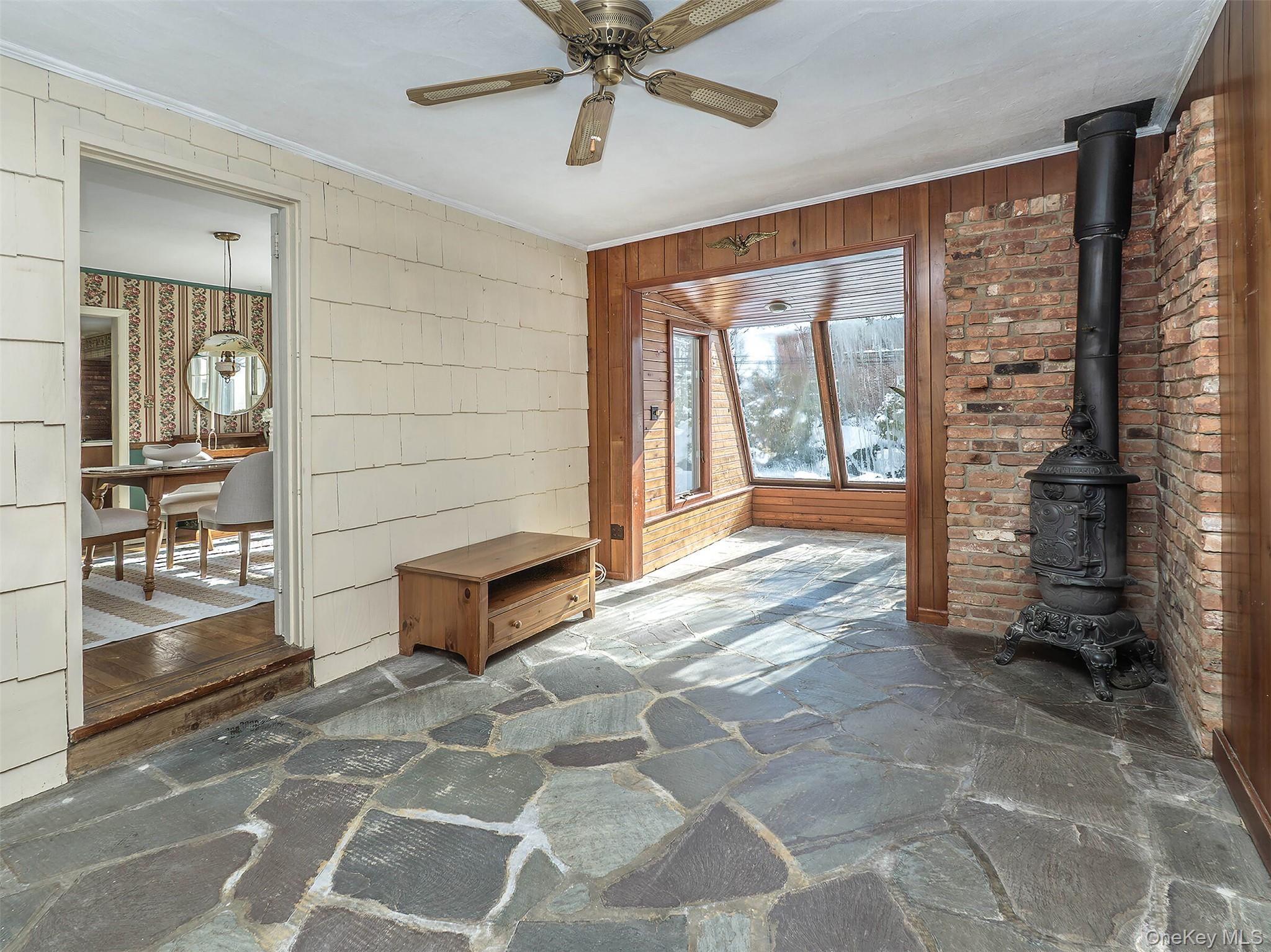 24 Orchard Farm Road
