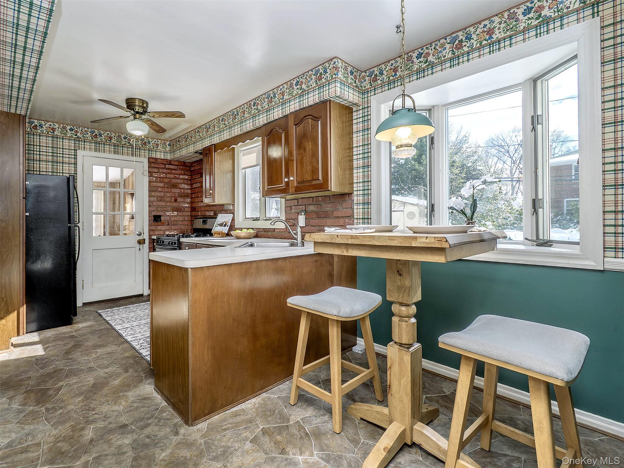 24 Orchard Farm Road