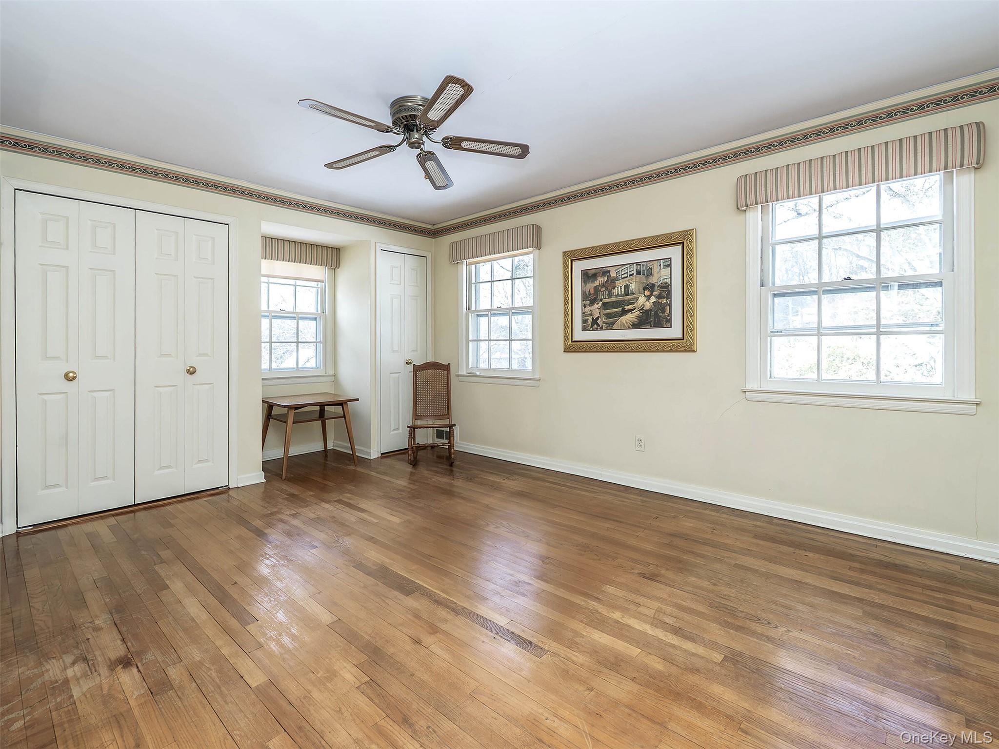 24 Orchard Farm Road