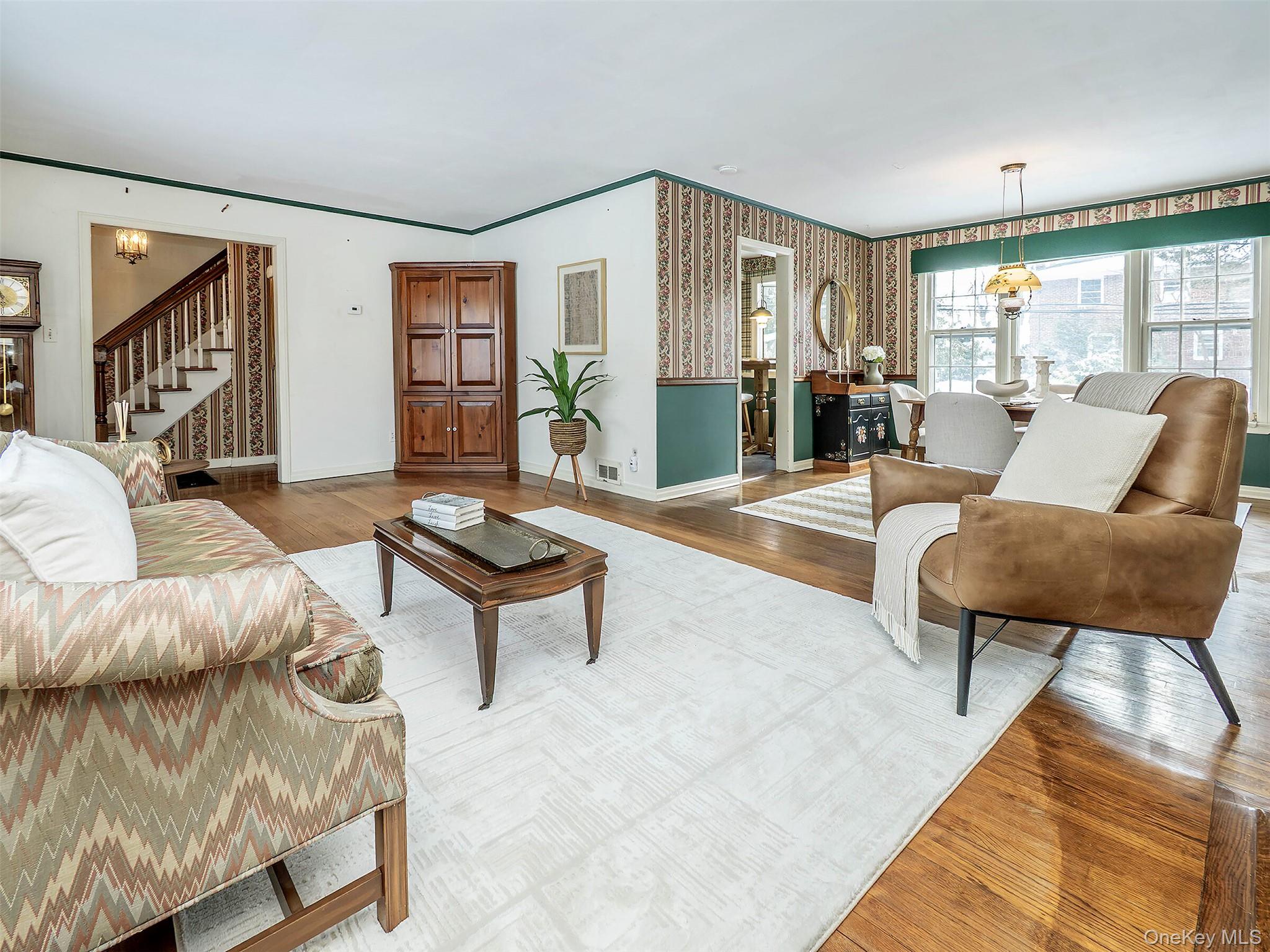 24 Orchard Farm Road
