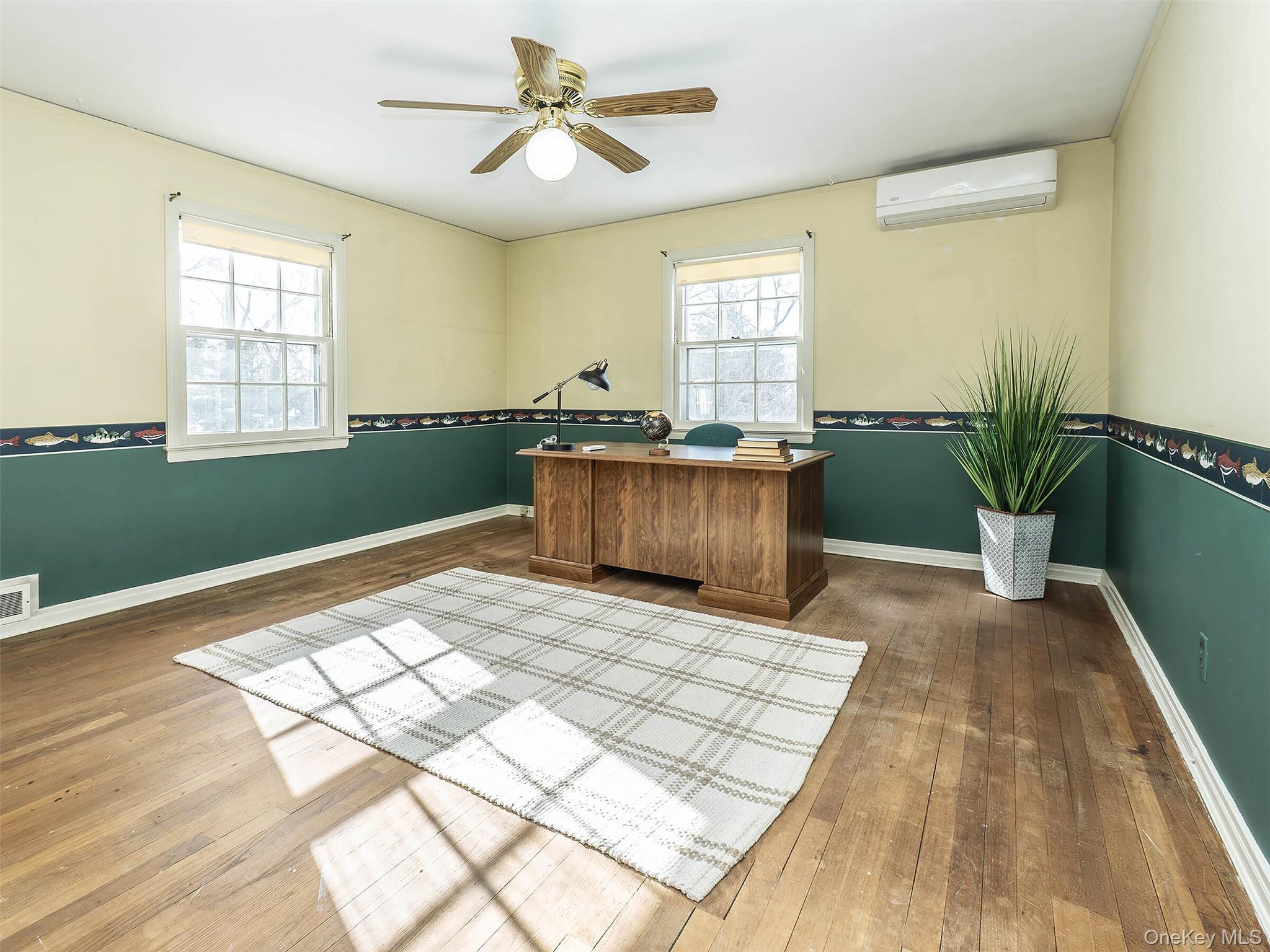 24 Orchard Farm Road