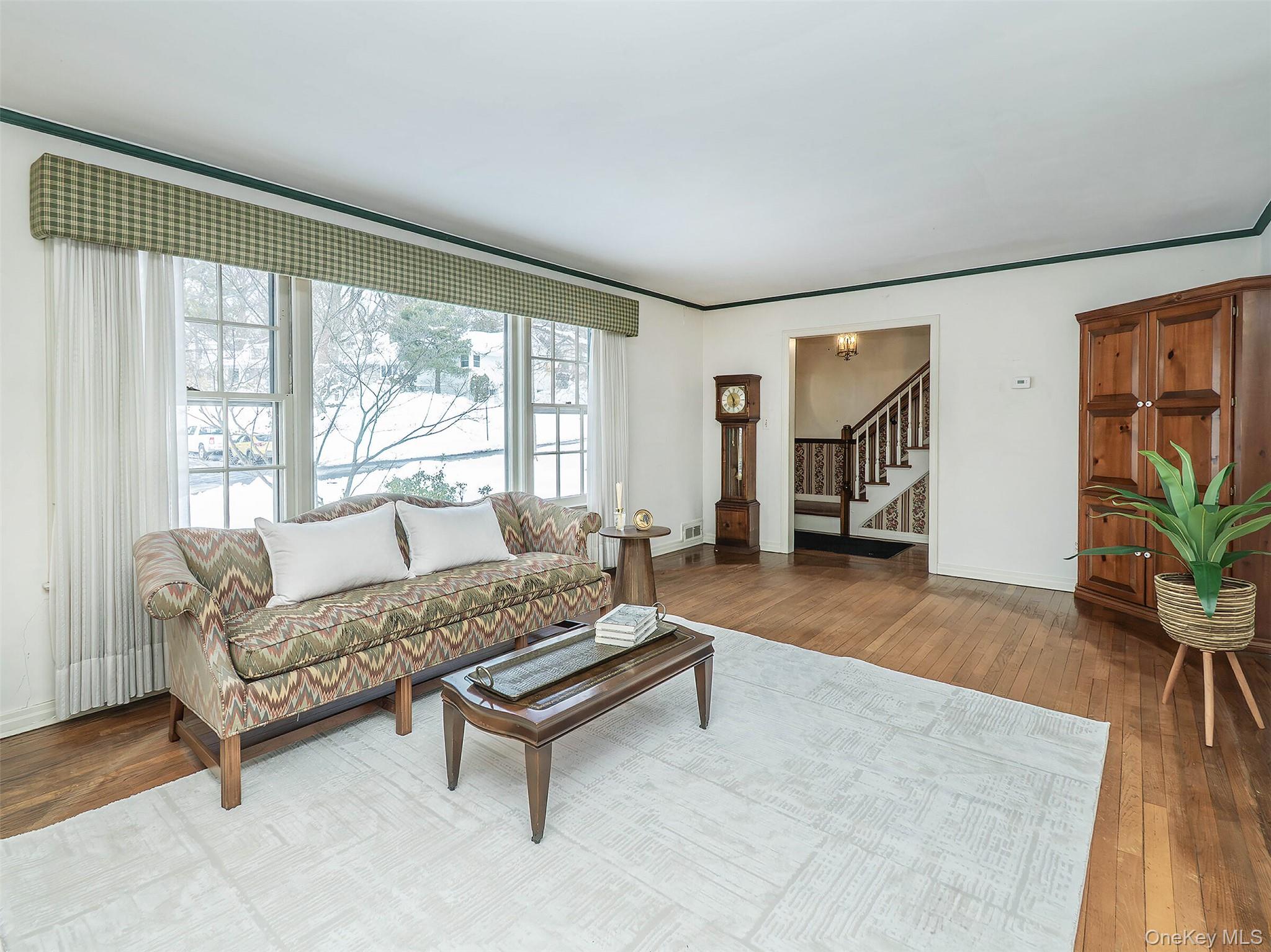 24 Orchard Farm Road