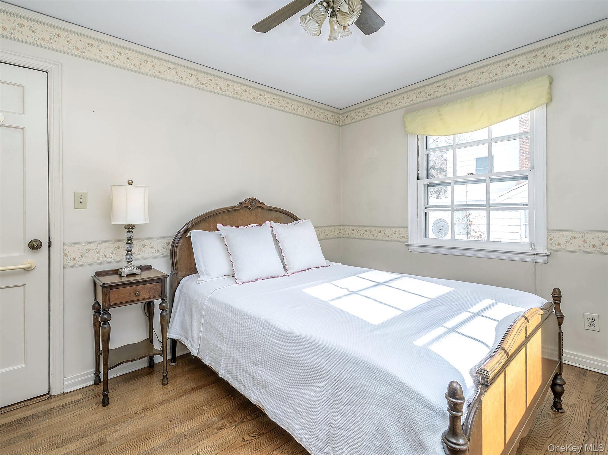 24 Orchard Farm Road