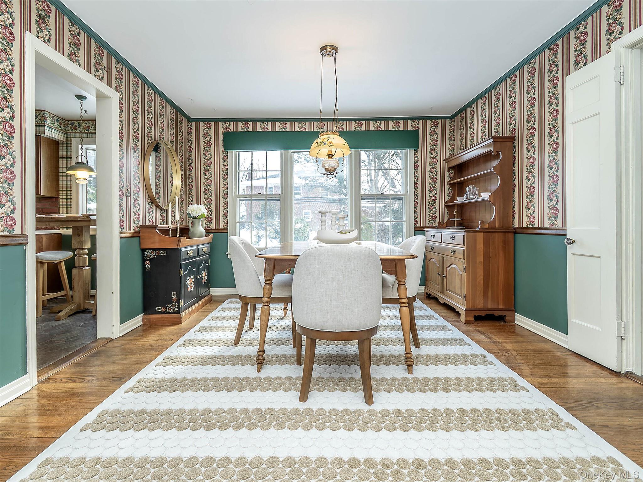 24 Orchard Farm Road