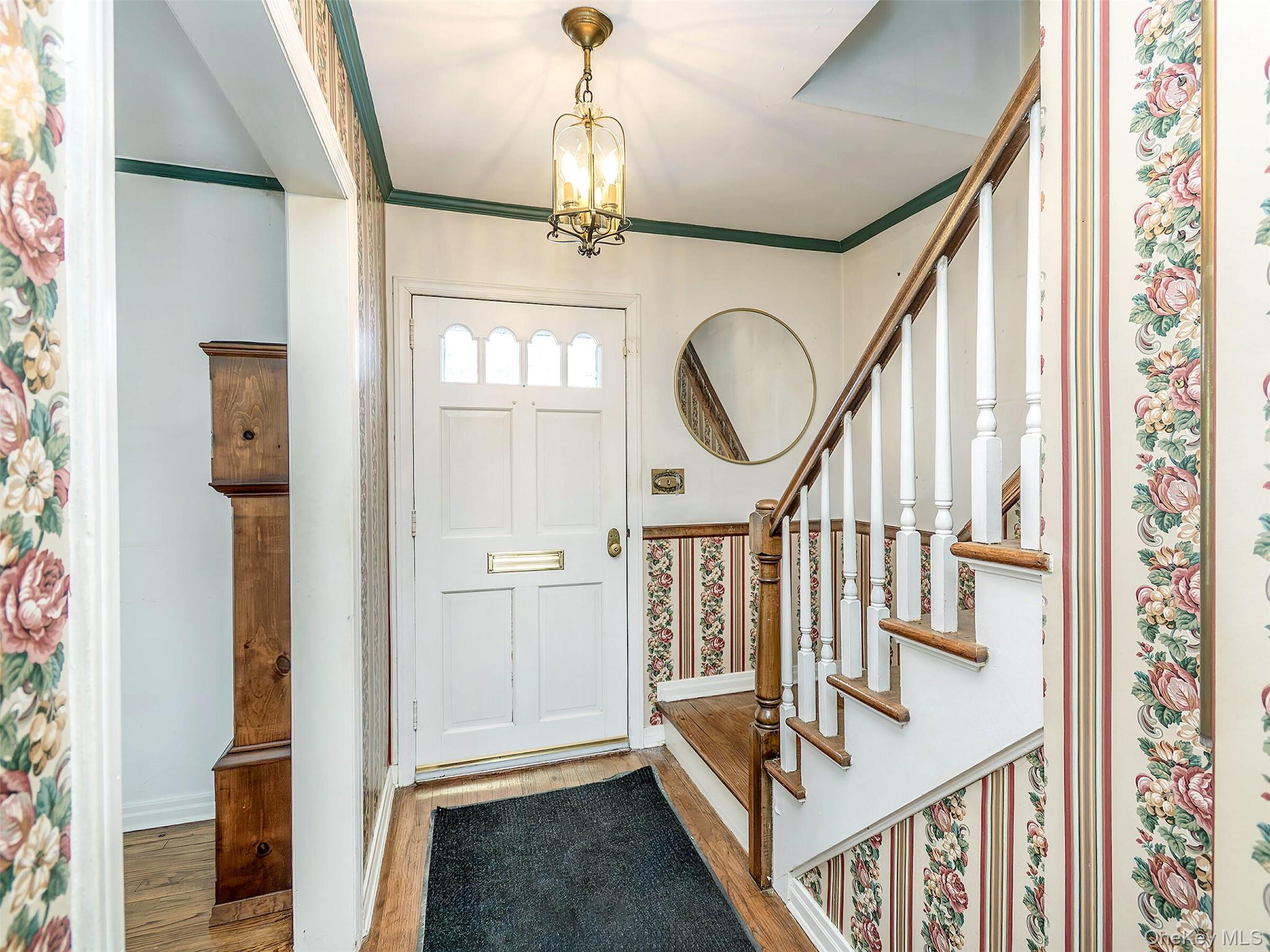 24 Orchard Farm Road