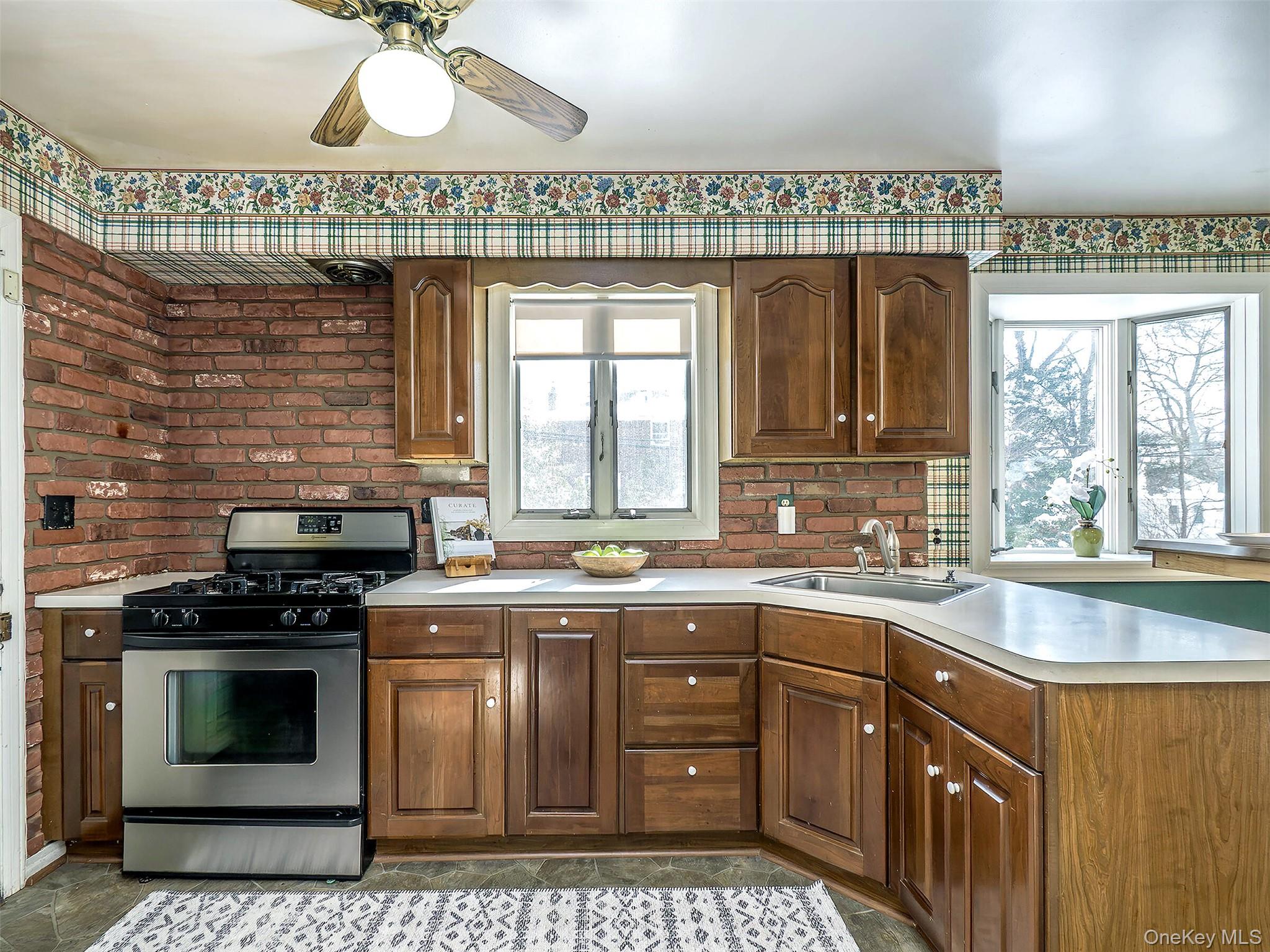 24 Orchard Farm Road