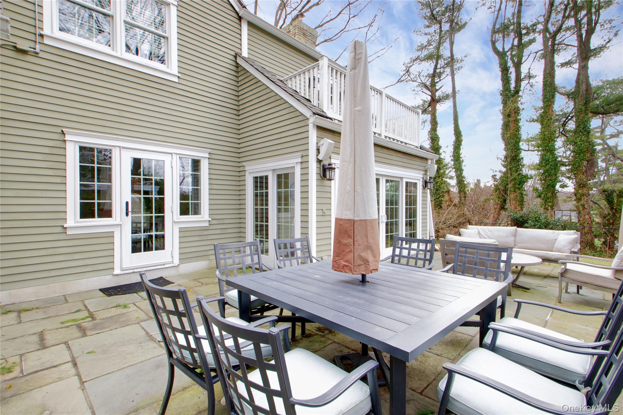 109 Country Club Drive