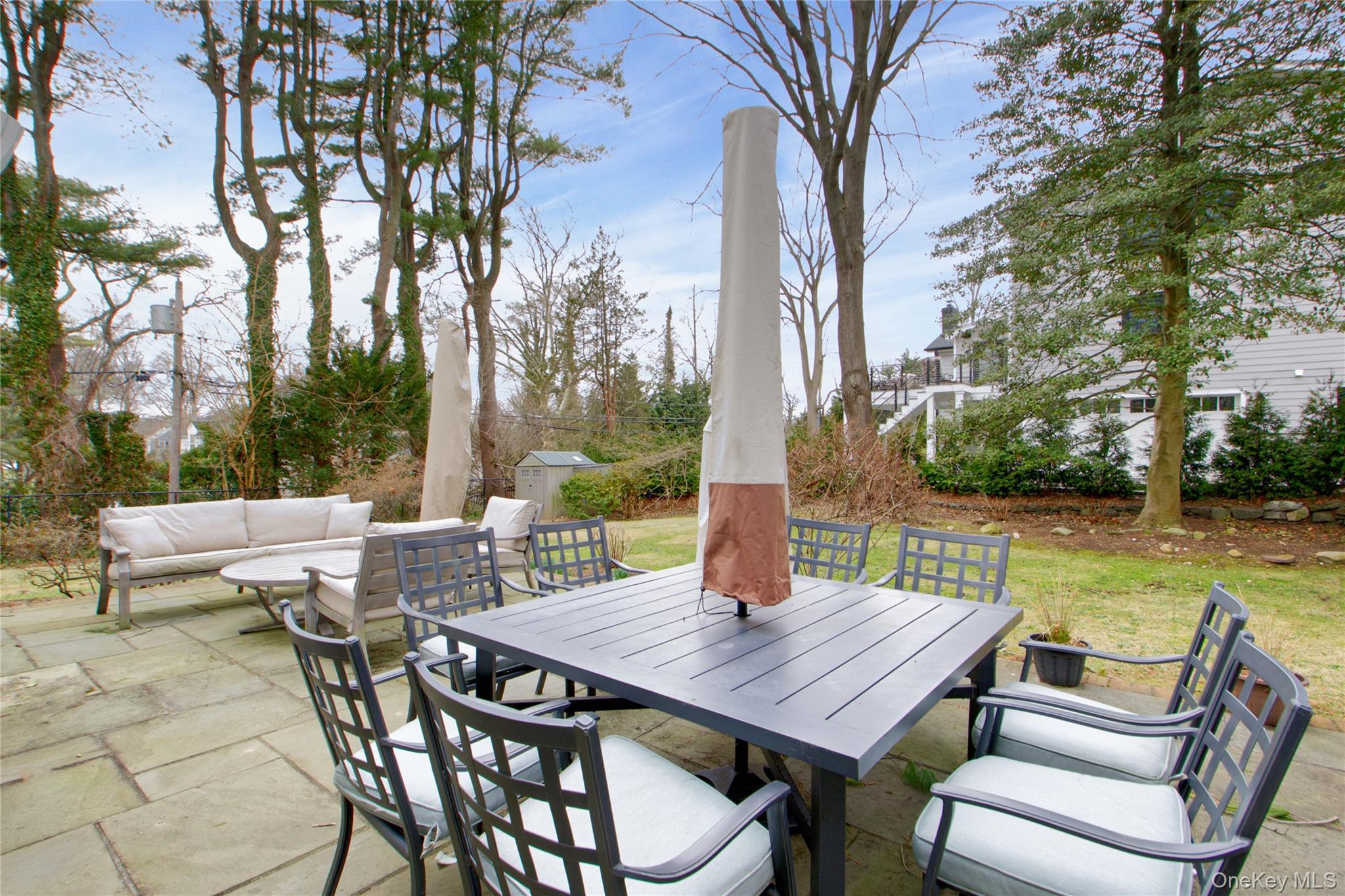 109 Country Club Drive