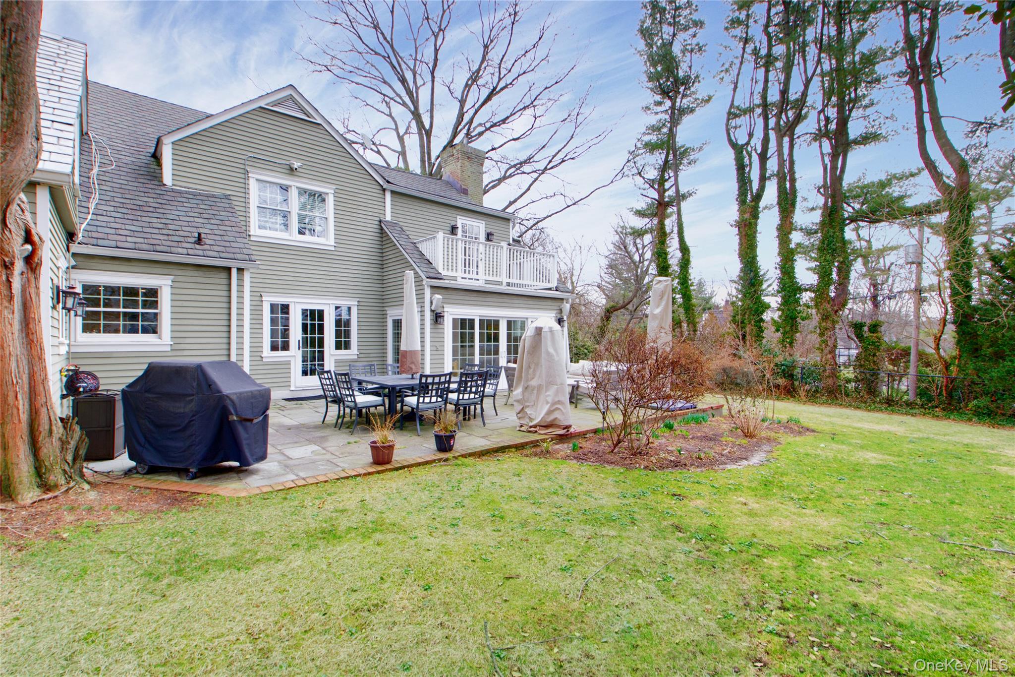 109 Country Club Drive