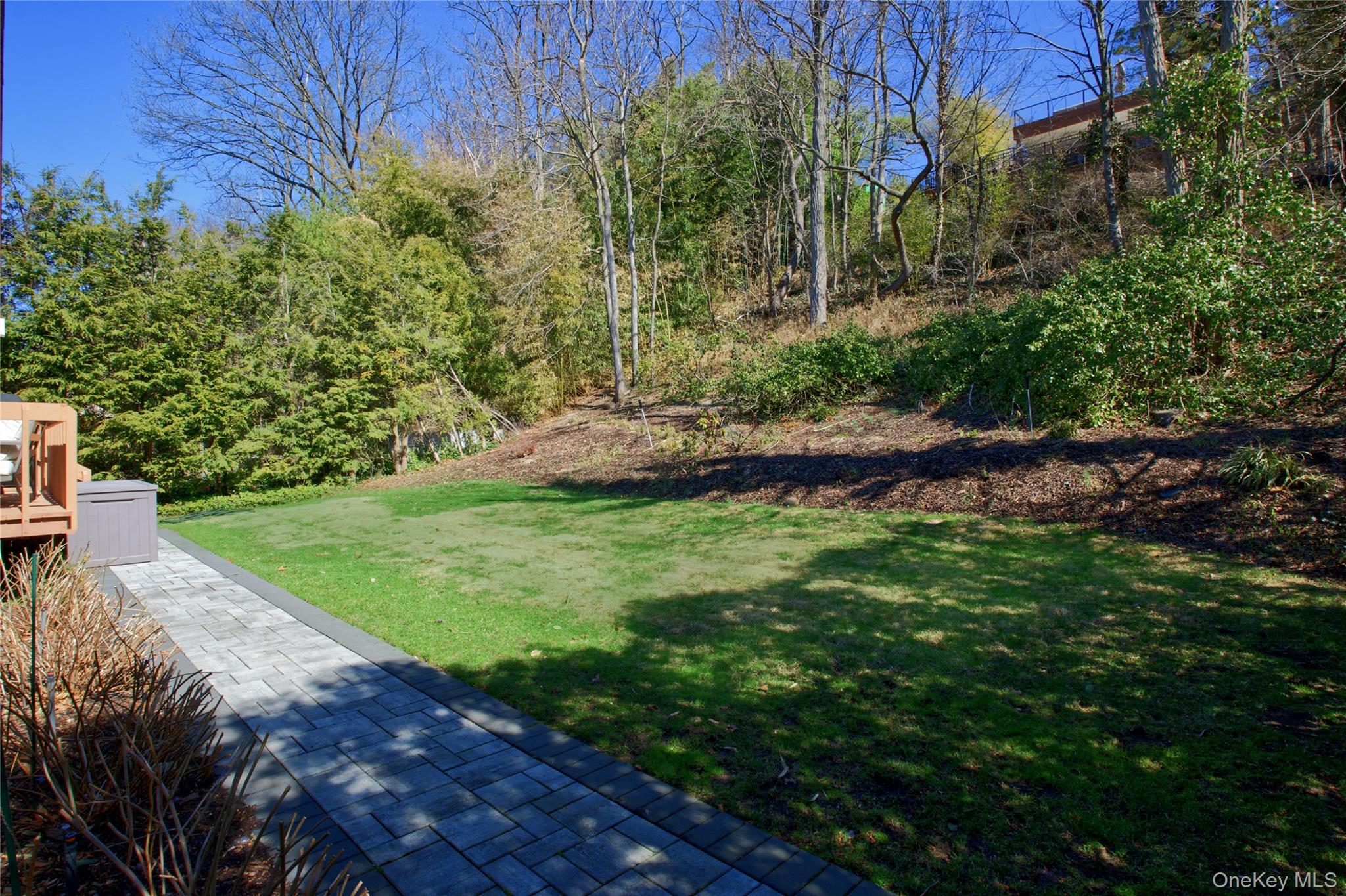 58 Roger Drive
