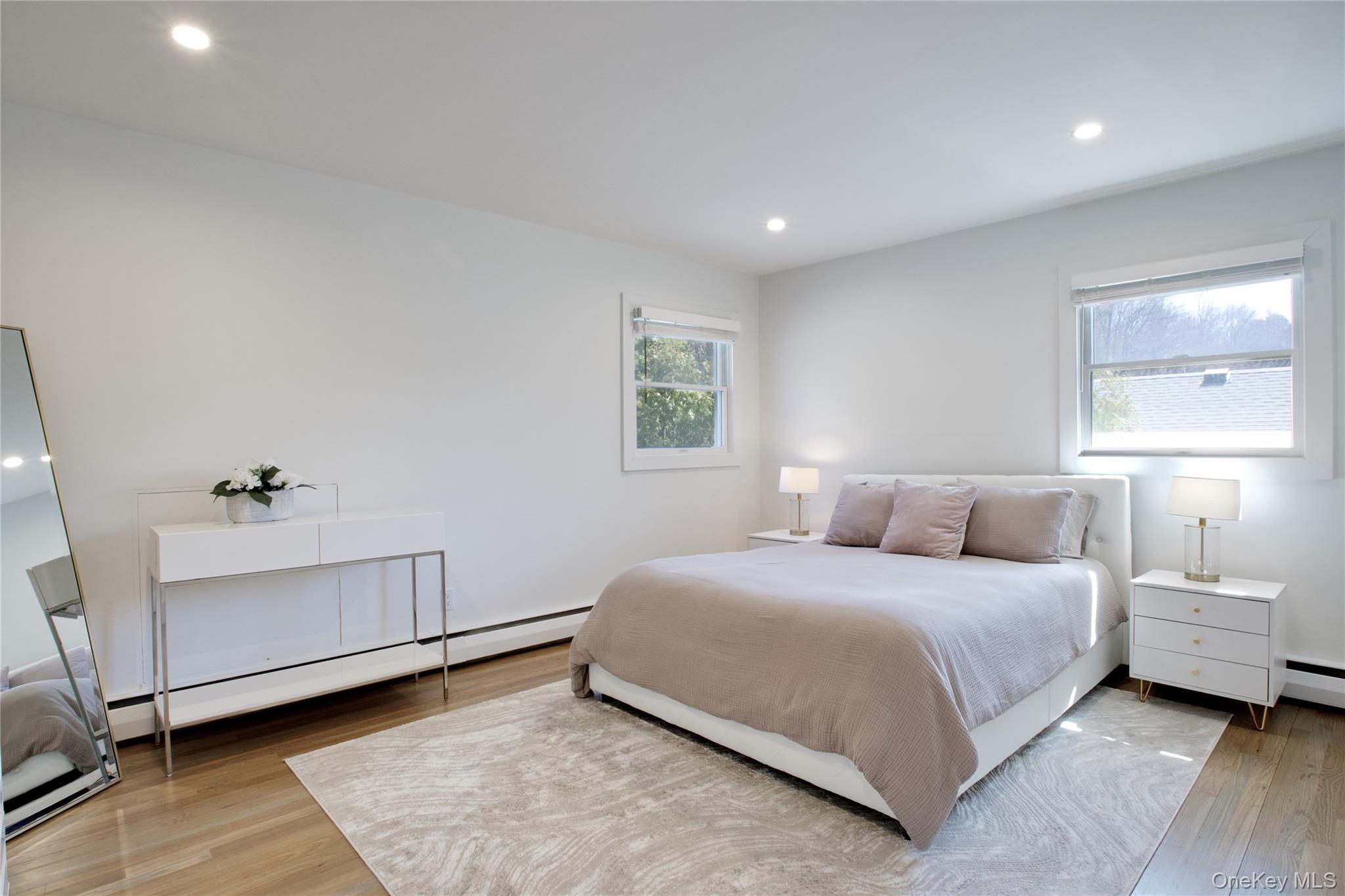 58 Roger Drive