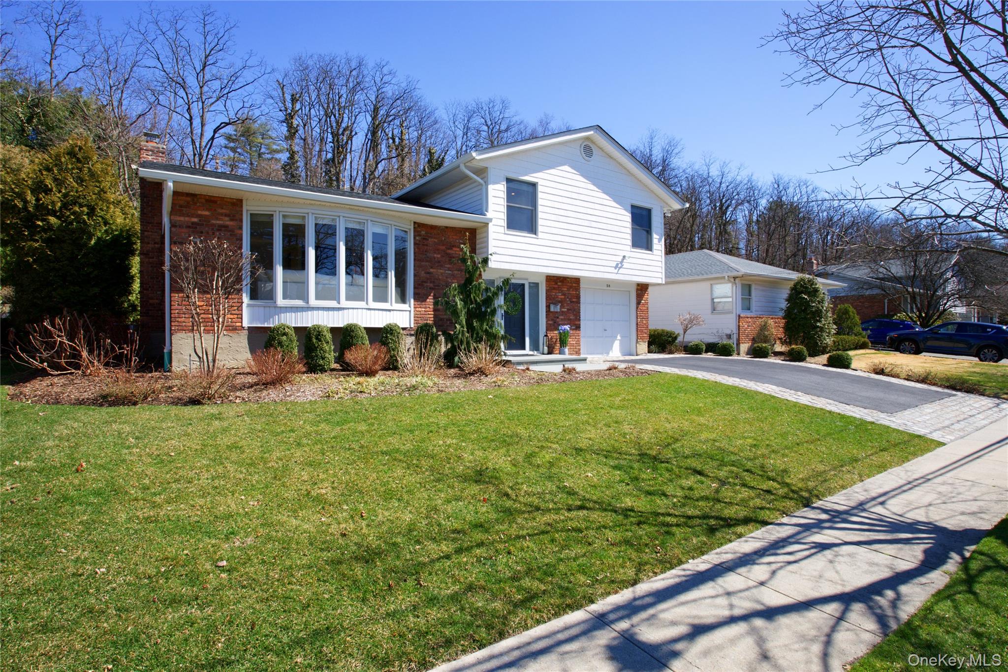 58 Roger Drive