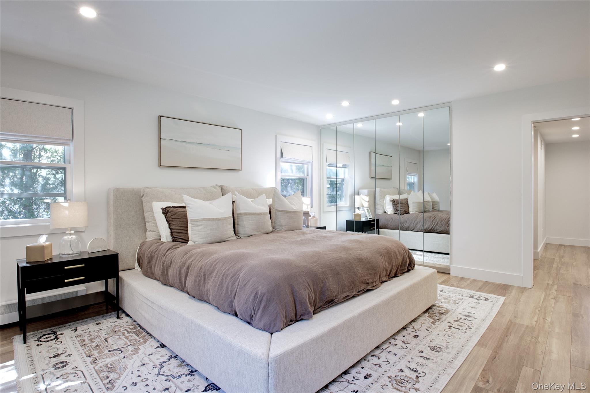 58 Roger Drive