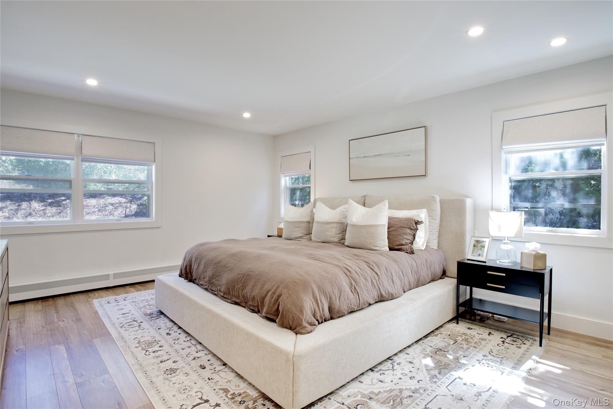 58 Roger Drive