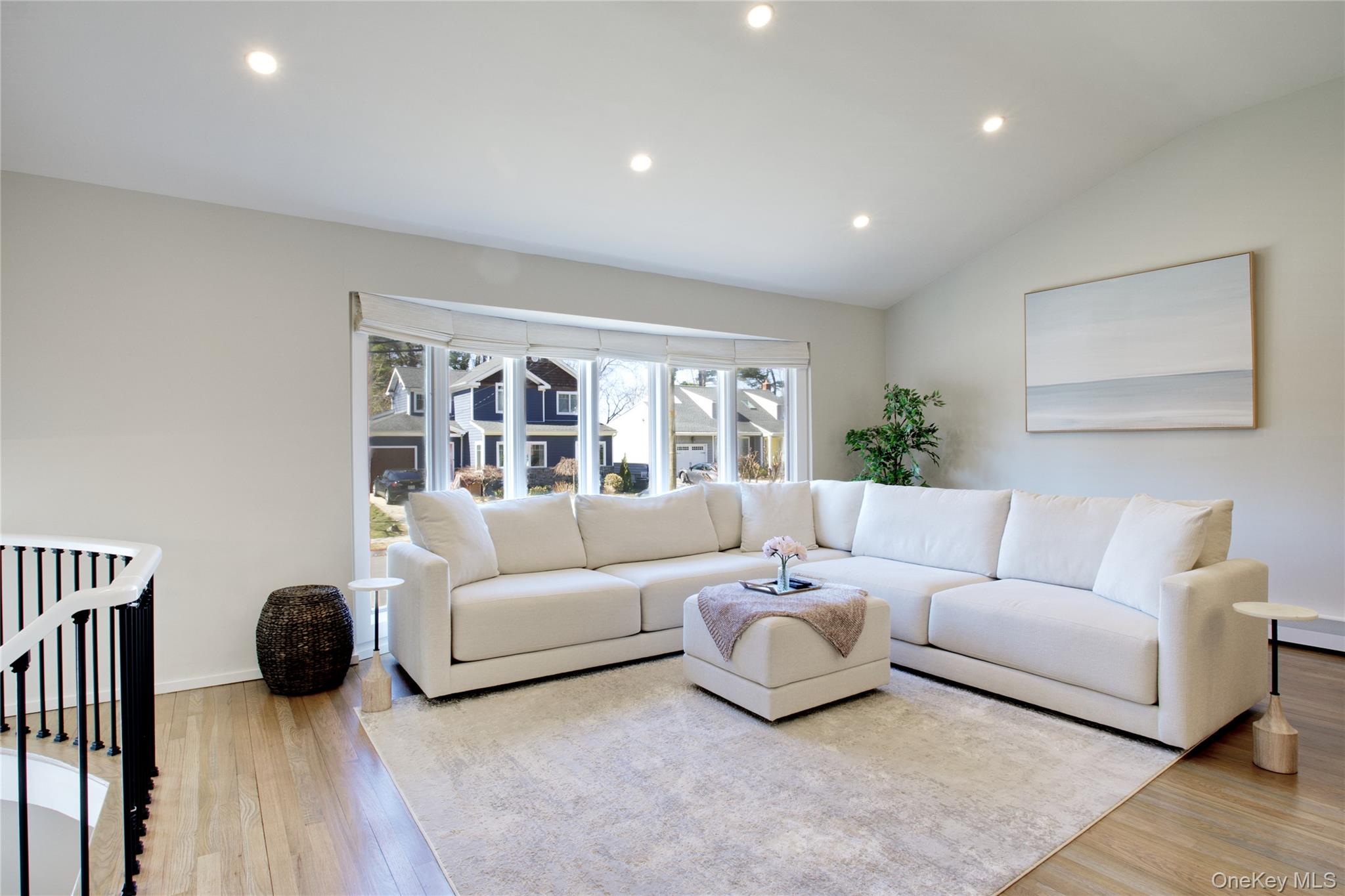 58 Roger Drive